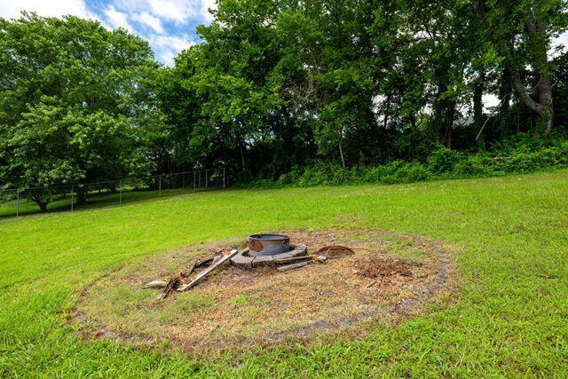3313 Harrison Pike