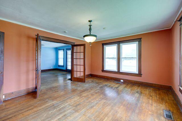 3313 Harrison Pike