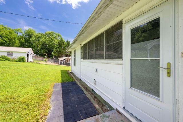 3313 Harrison Pike