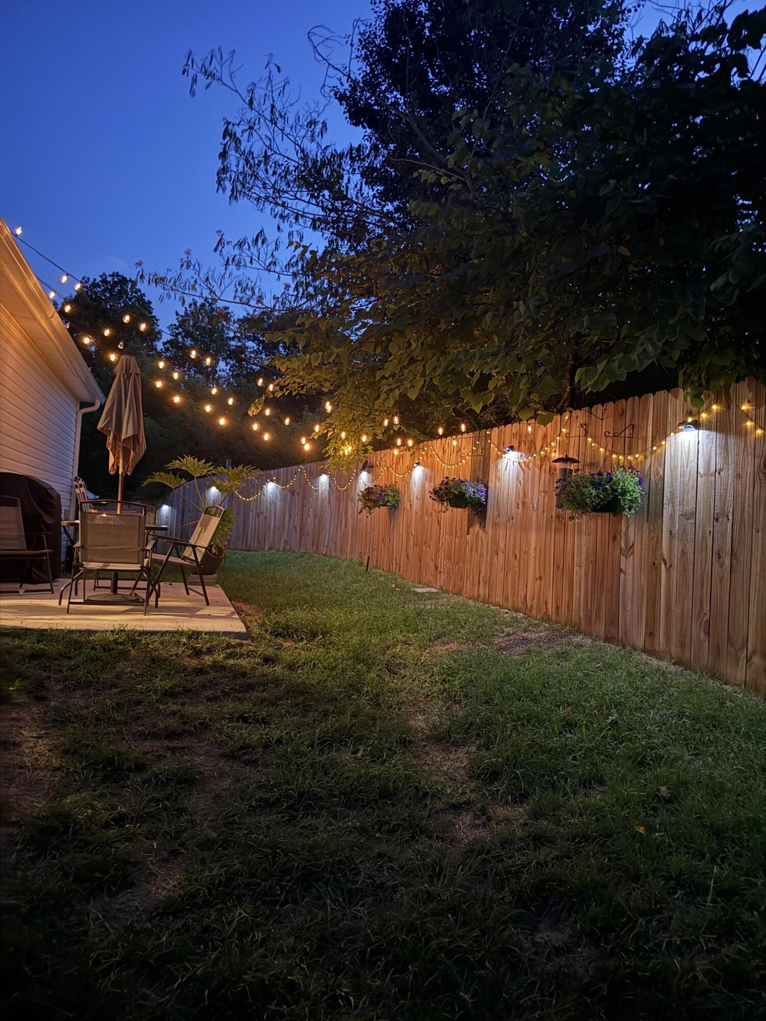 9407 Hackberry Lane