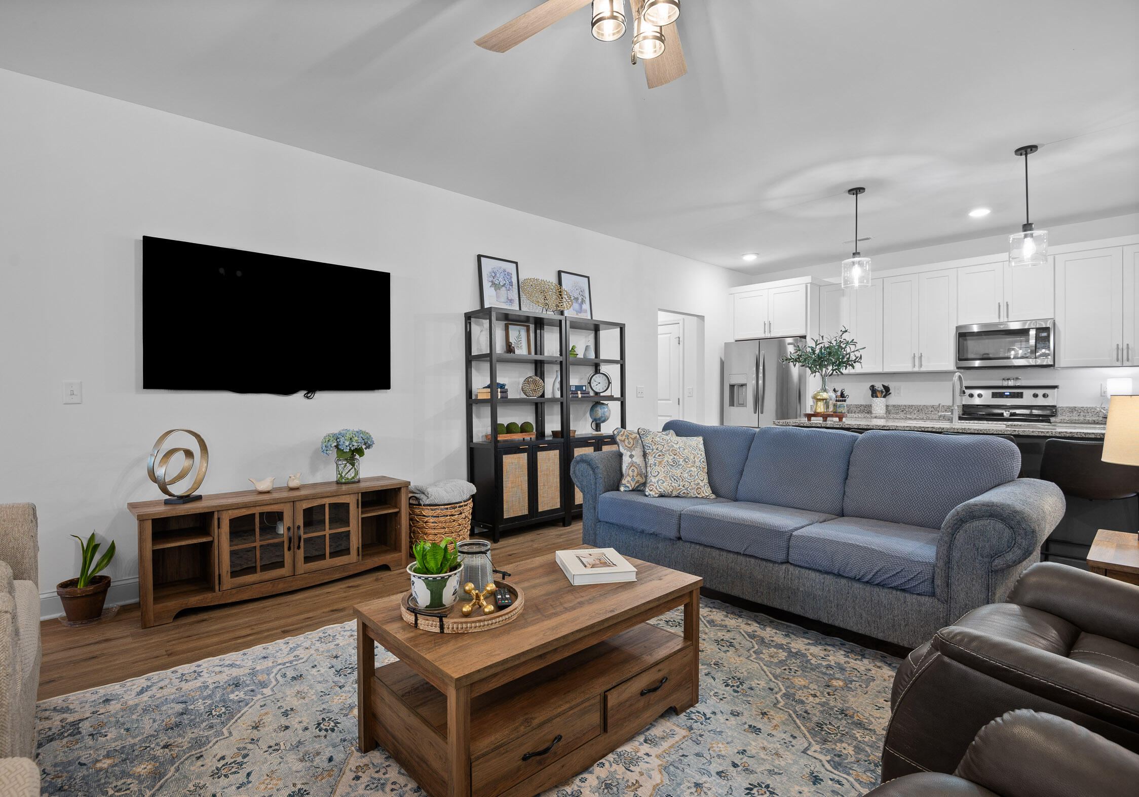 9407 Hackberry Lane