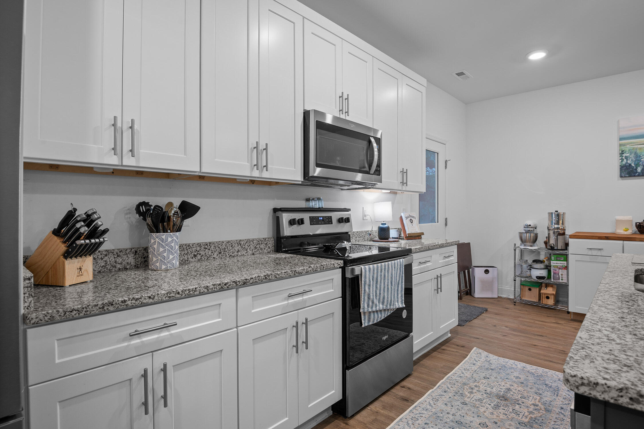 9407 Hackberry Lane