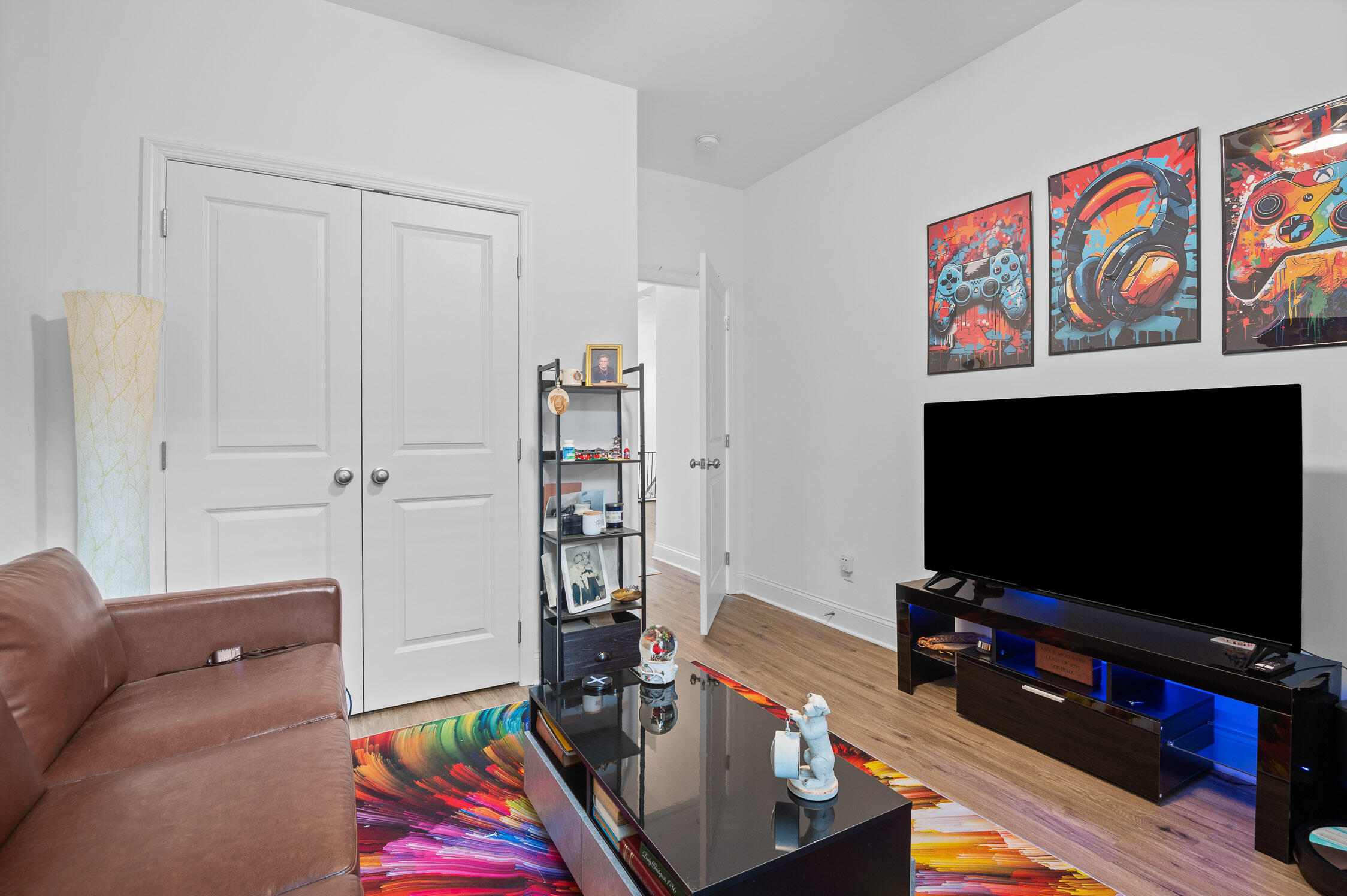 9407 Hackberry Lane