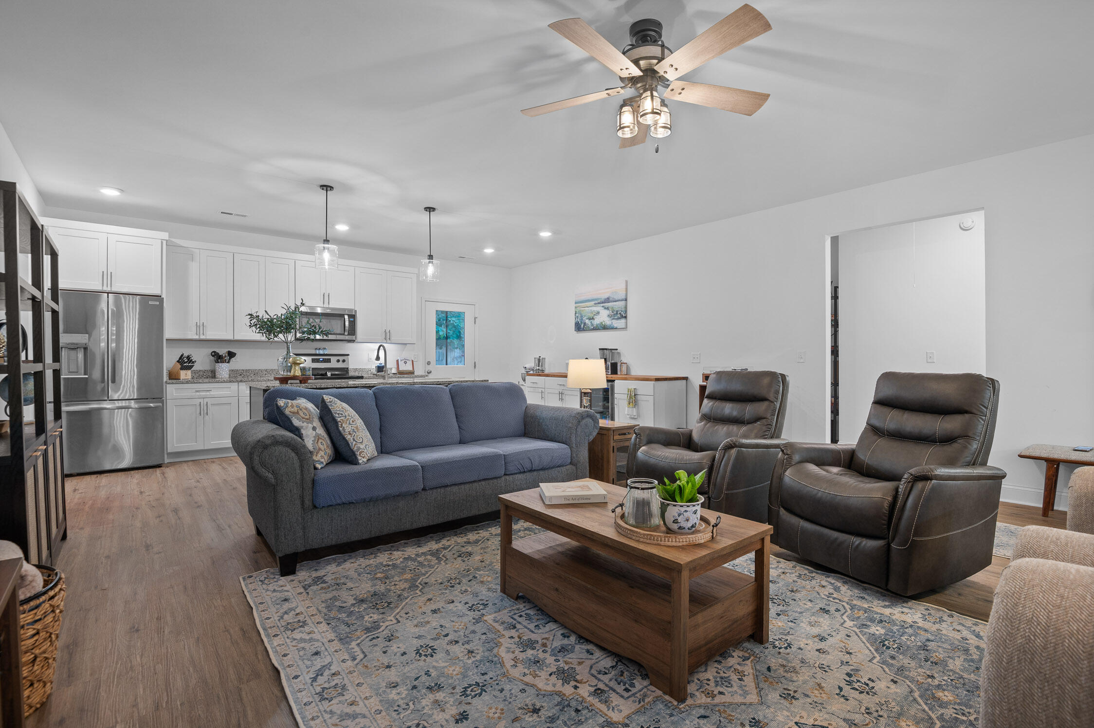 9407 Hackberry Lane
