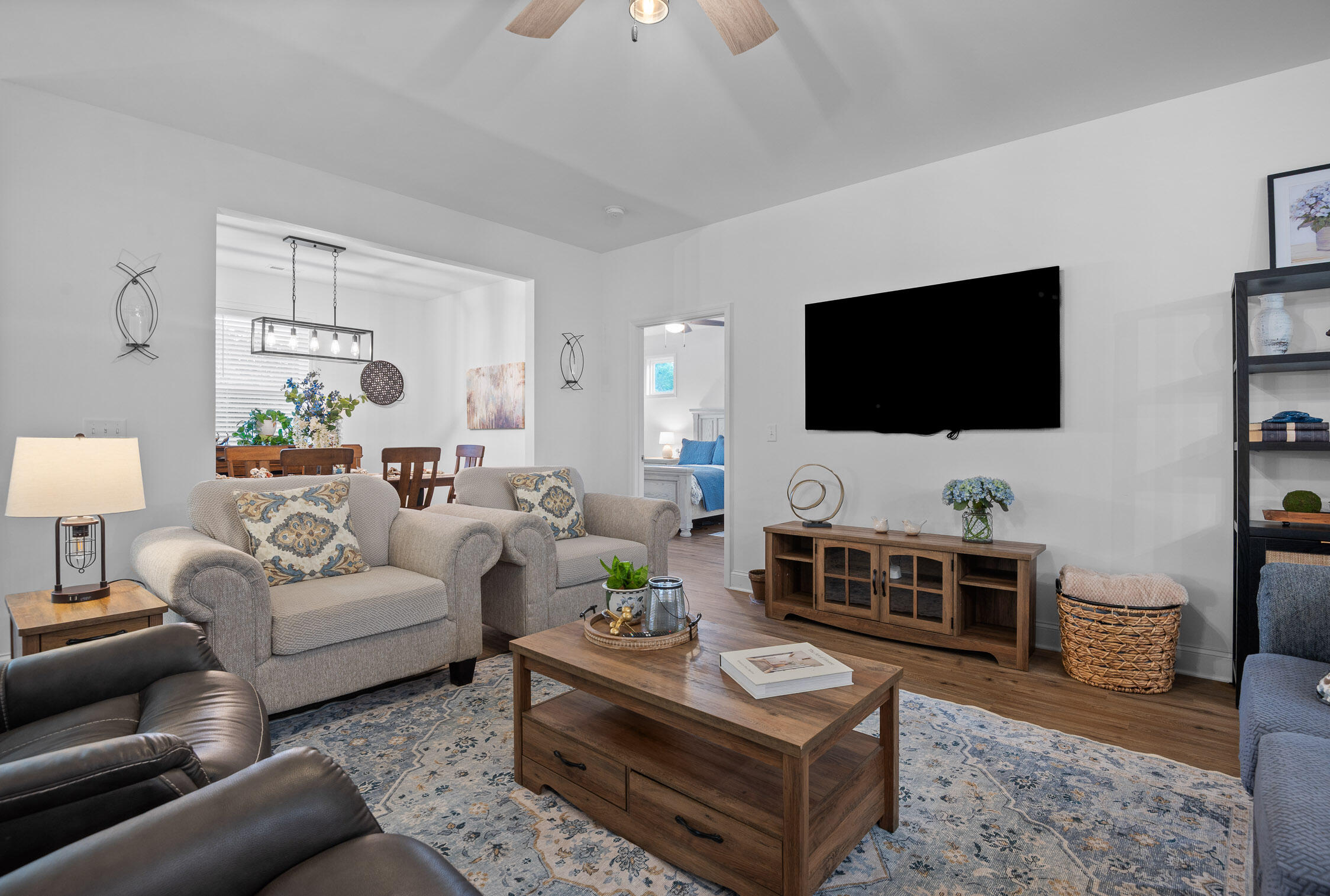 9407 Hackberry Lane