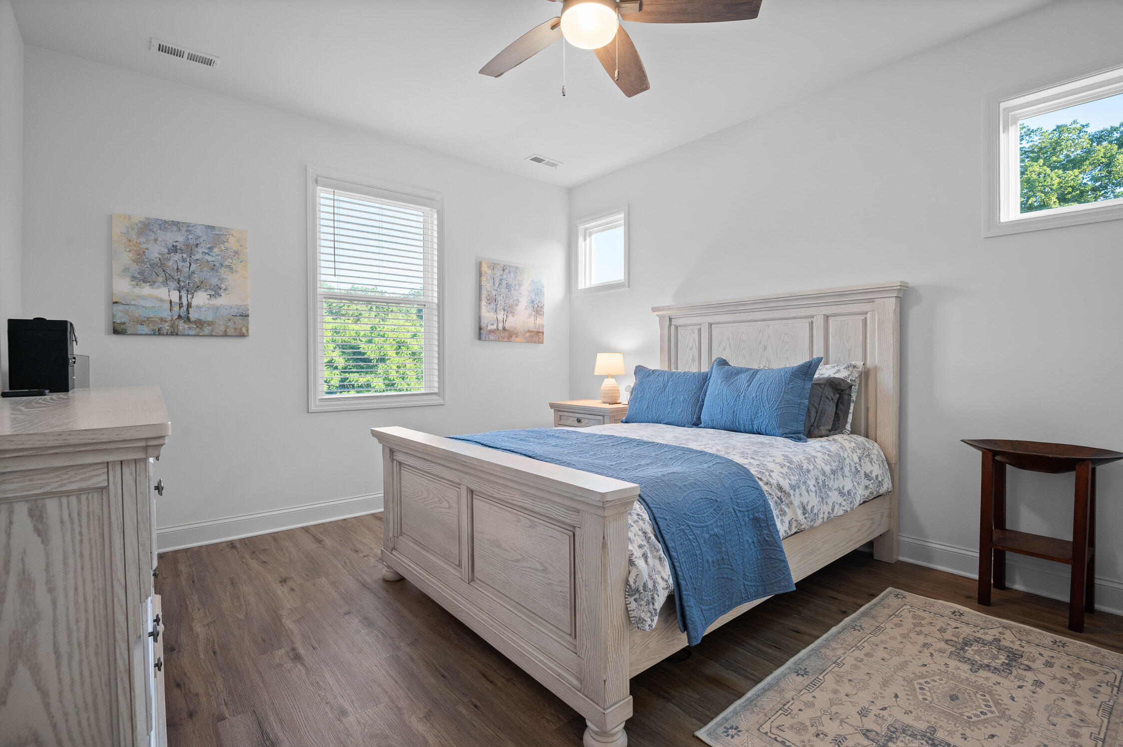 9407 Hackberry Lane