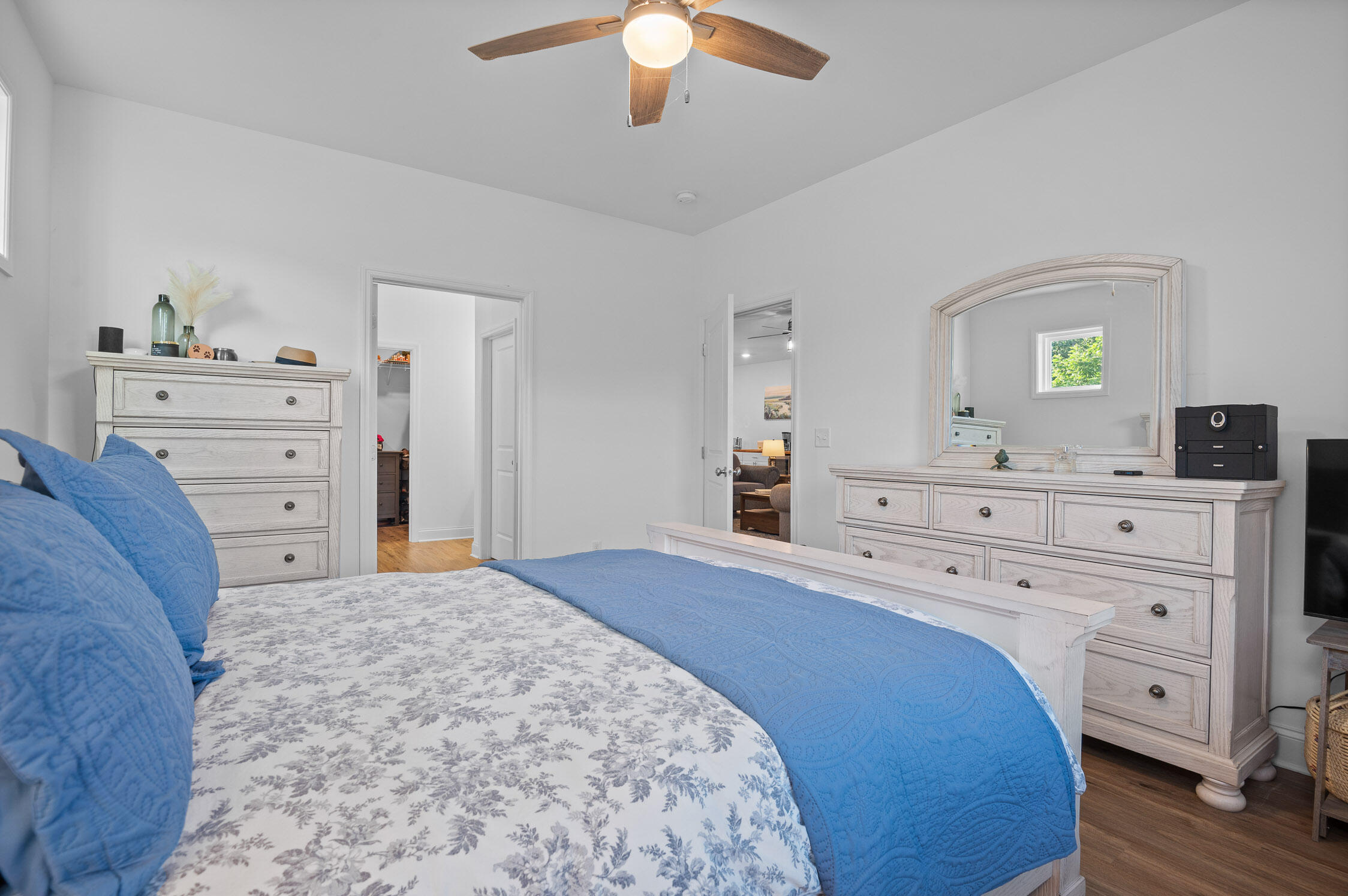 9407 Hackberry Lane