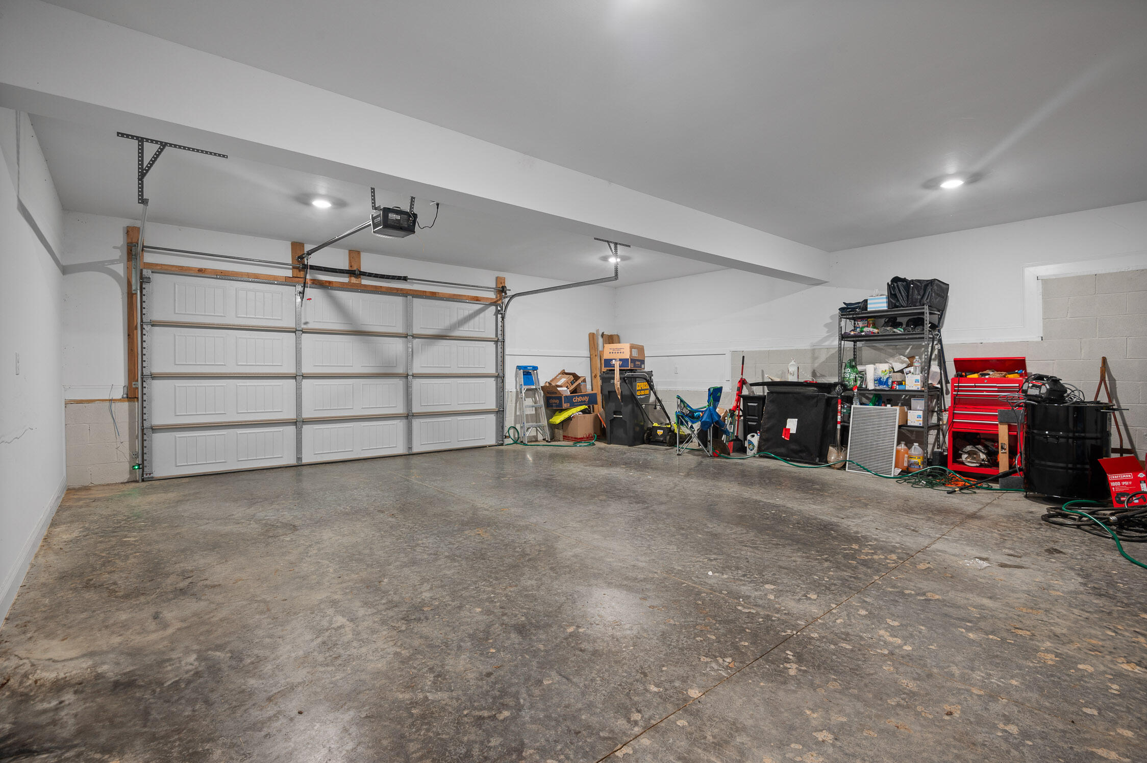9407 Hackberry Lane