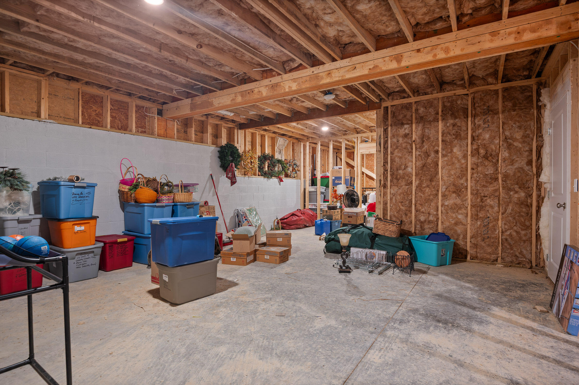 9407 Hackberry Lane