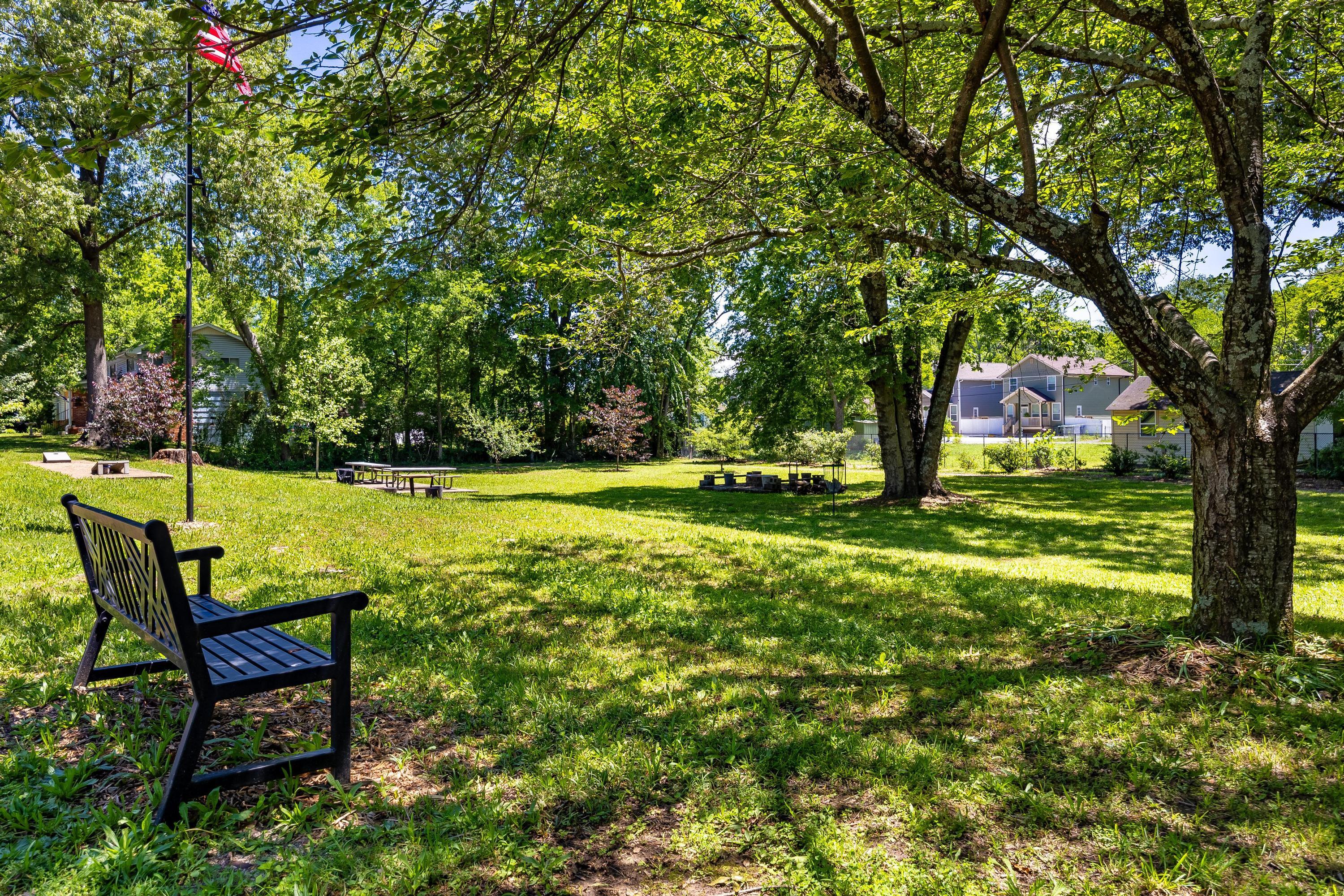 215 Morningside Drive
