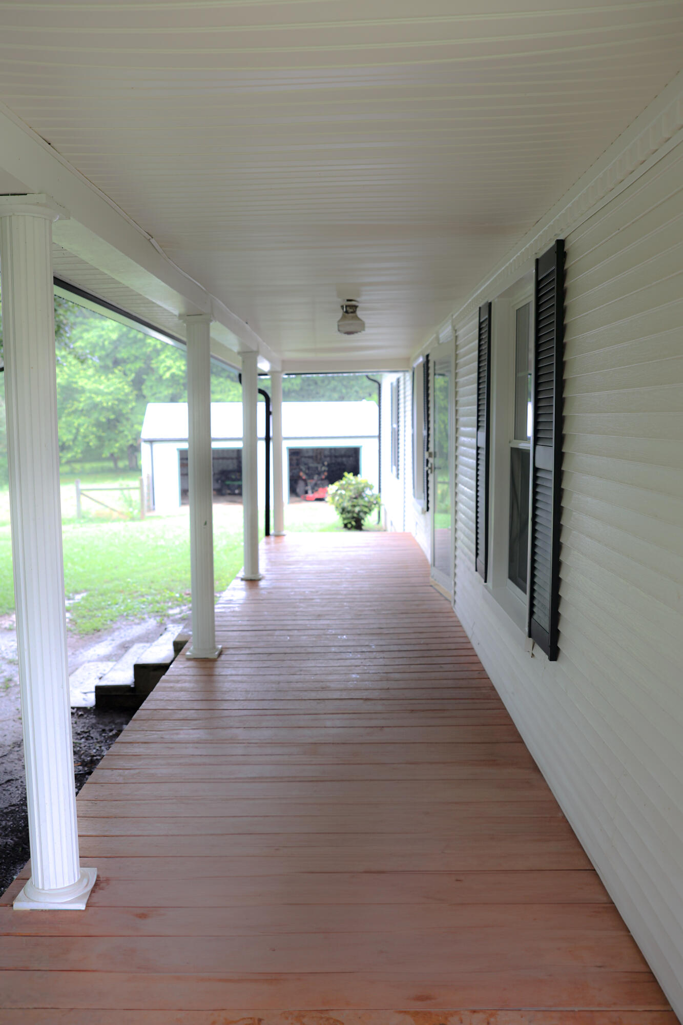 694 Humble Cemetery Road