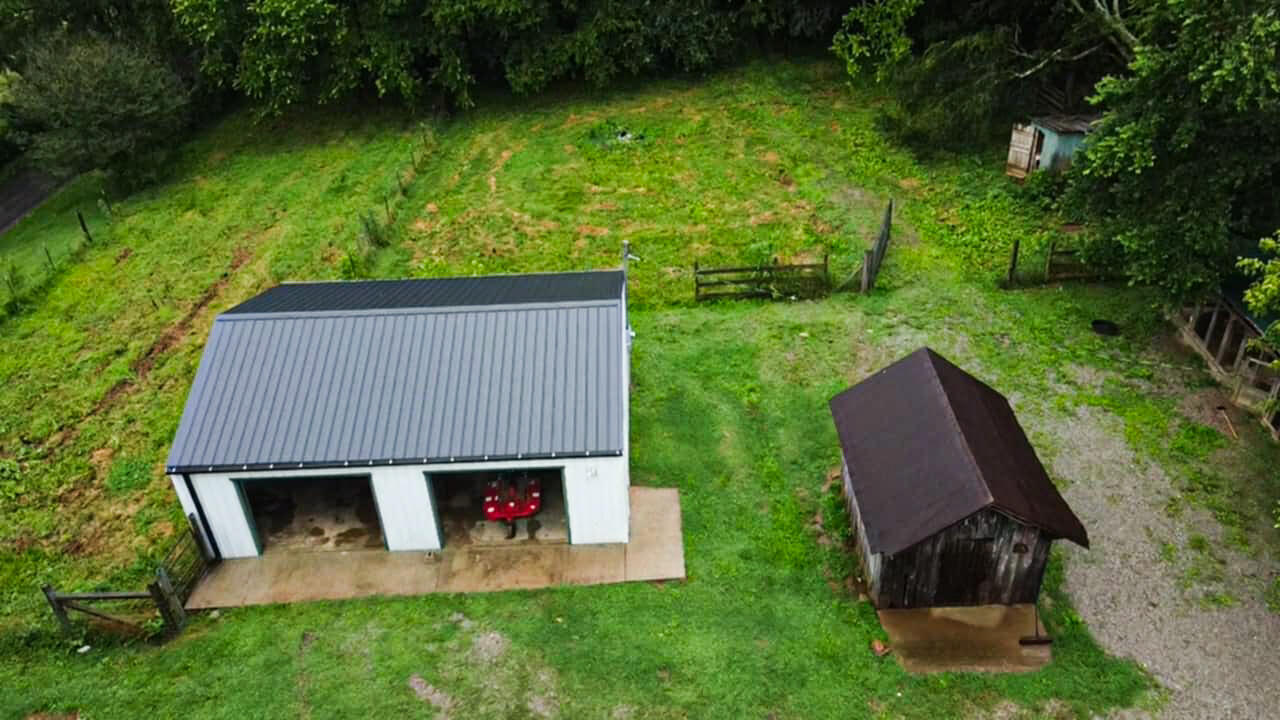 694 Humble Cemetery Road
