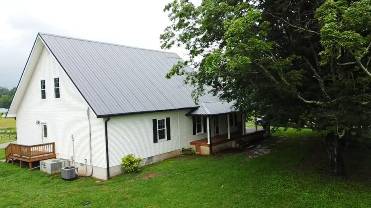 694 Humble Cemetery Road