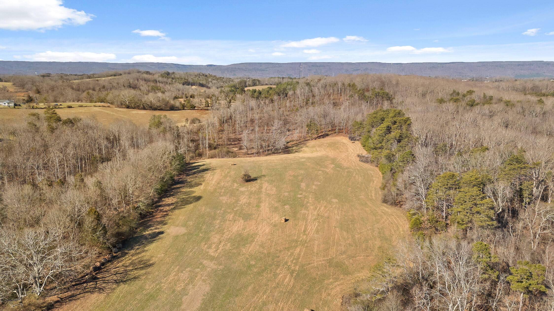 0 Blue Sky Drive, Tract 2c