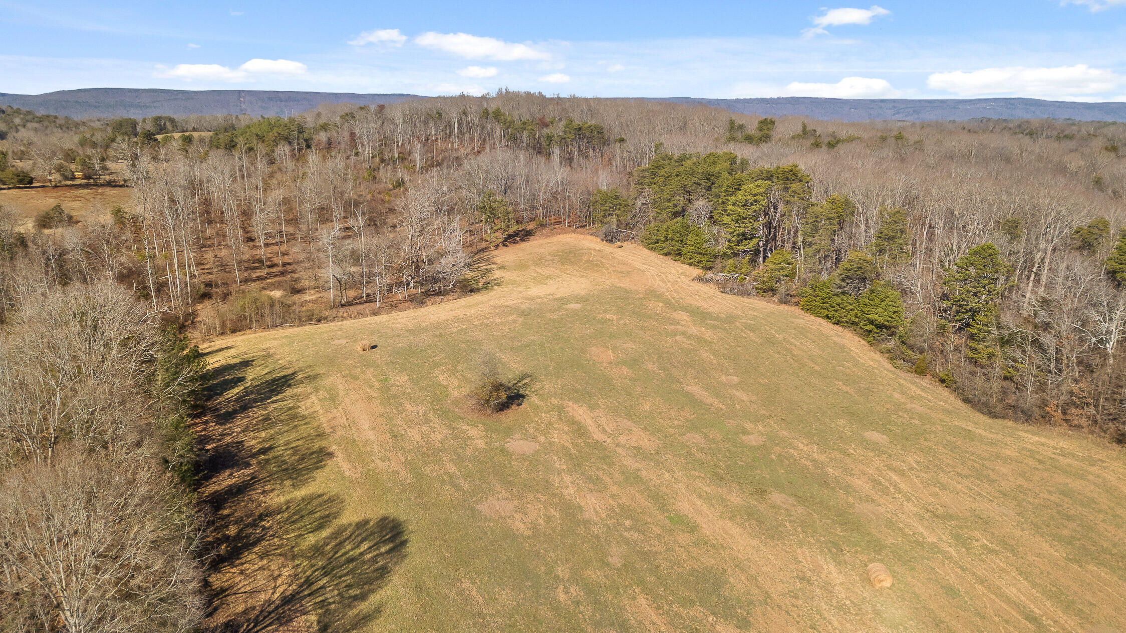 0 Blue Sky Drive, Tract 2c