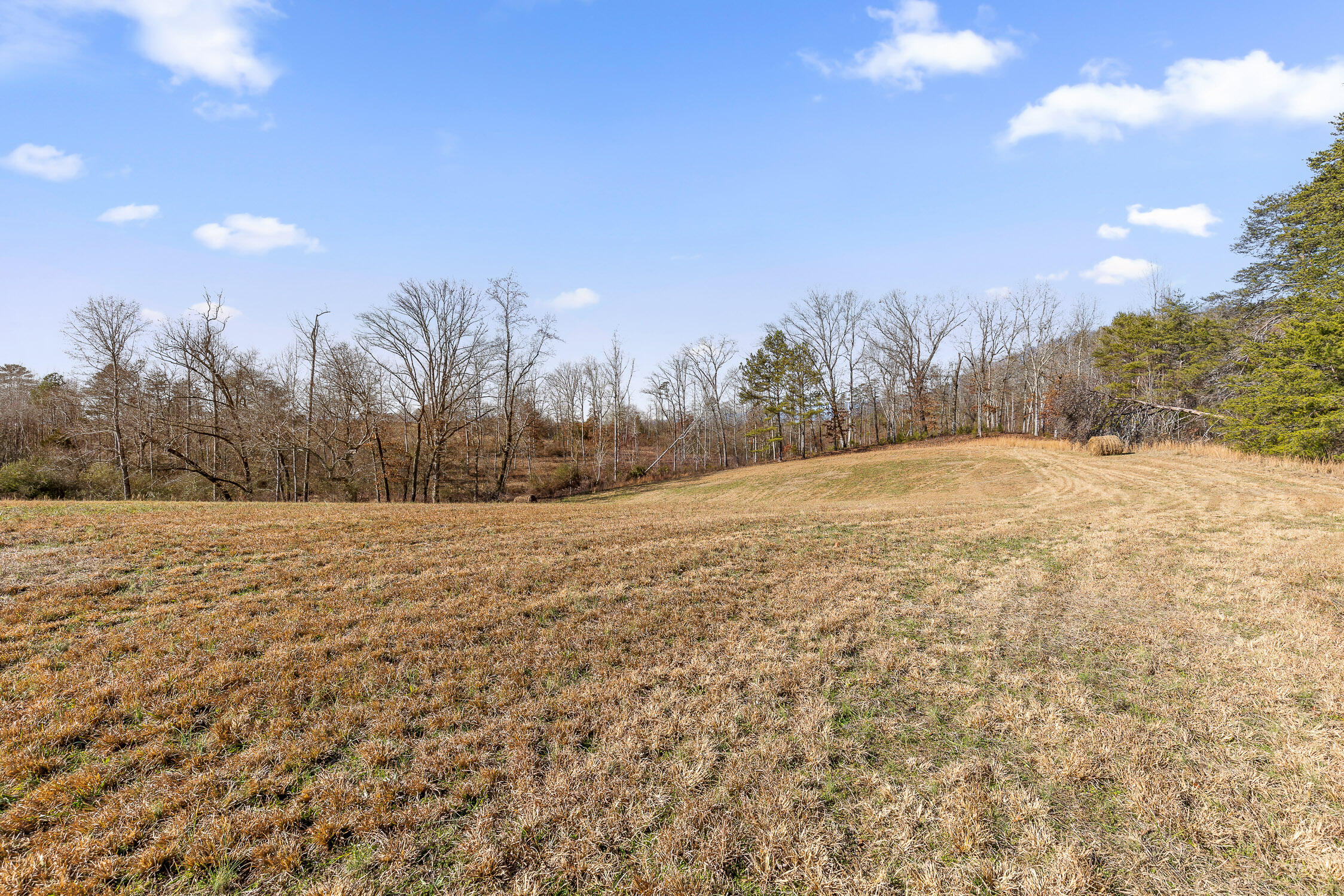0 Blue Sky Drive, Tract 2c