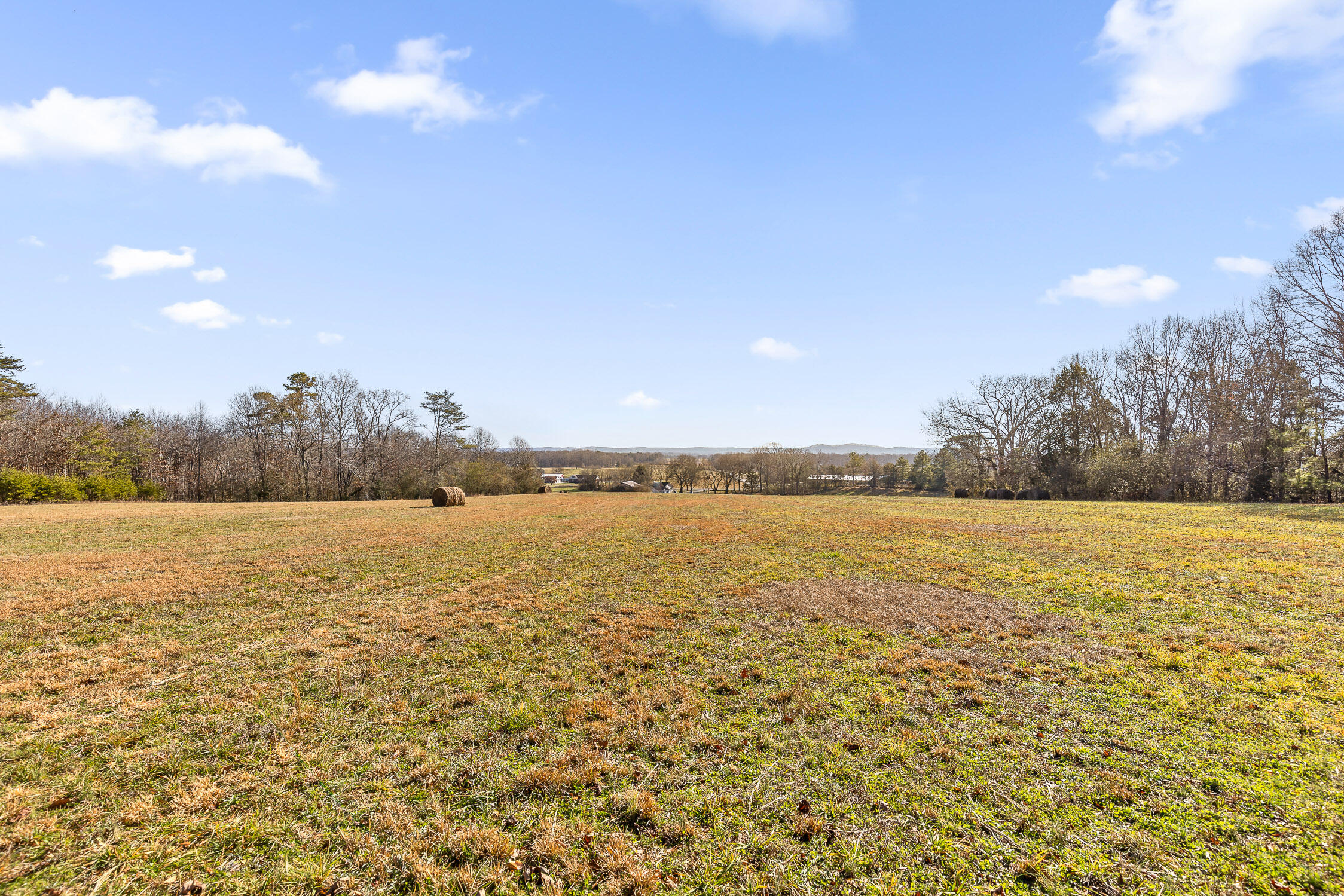 0 Blue Sky Drive, Tract 2c