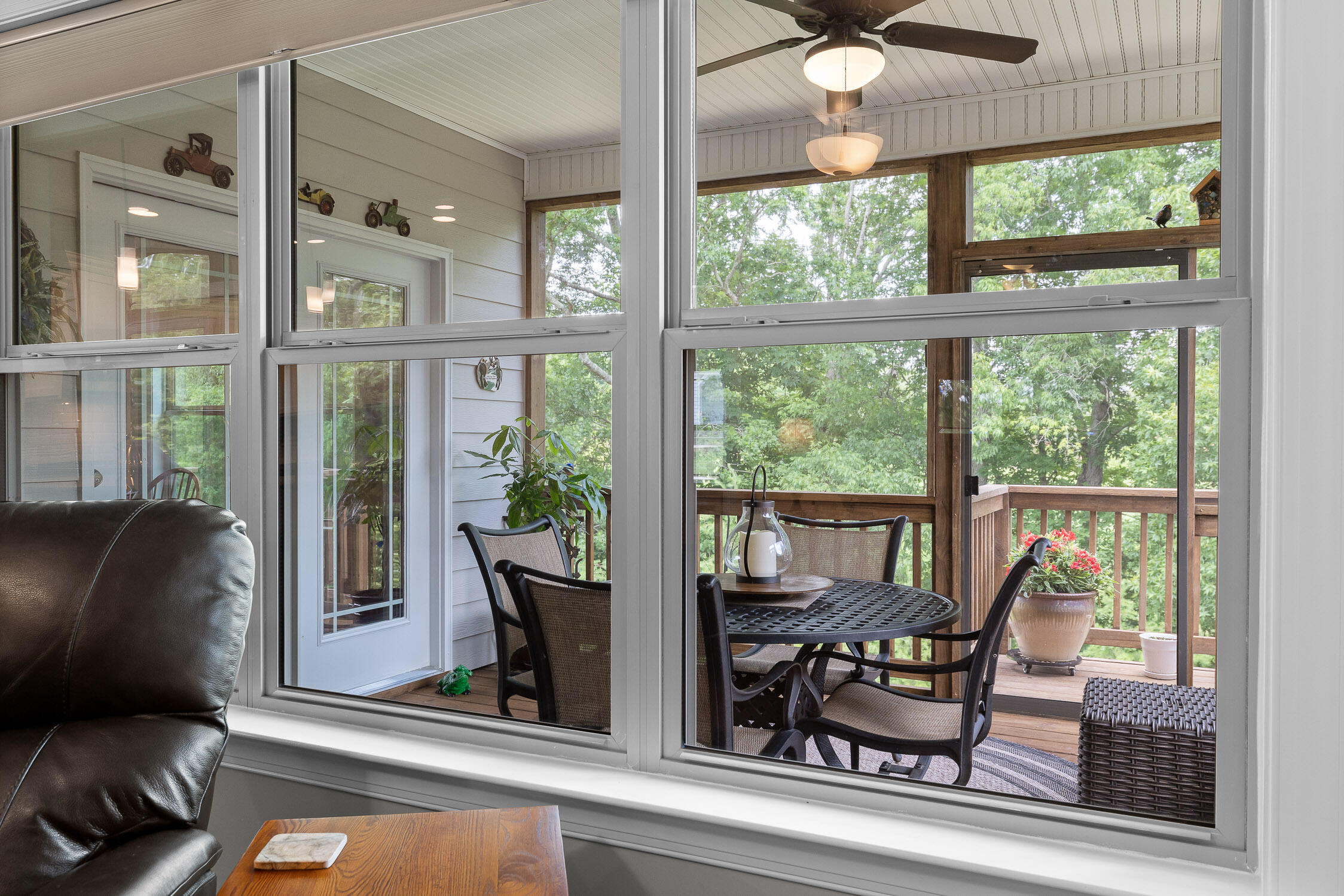 10380 Magnolia Farm Drive