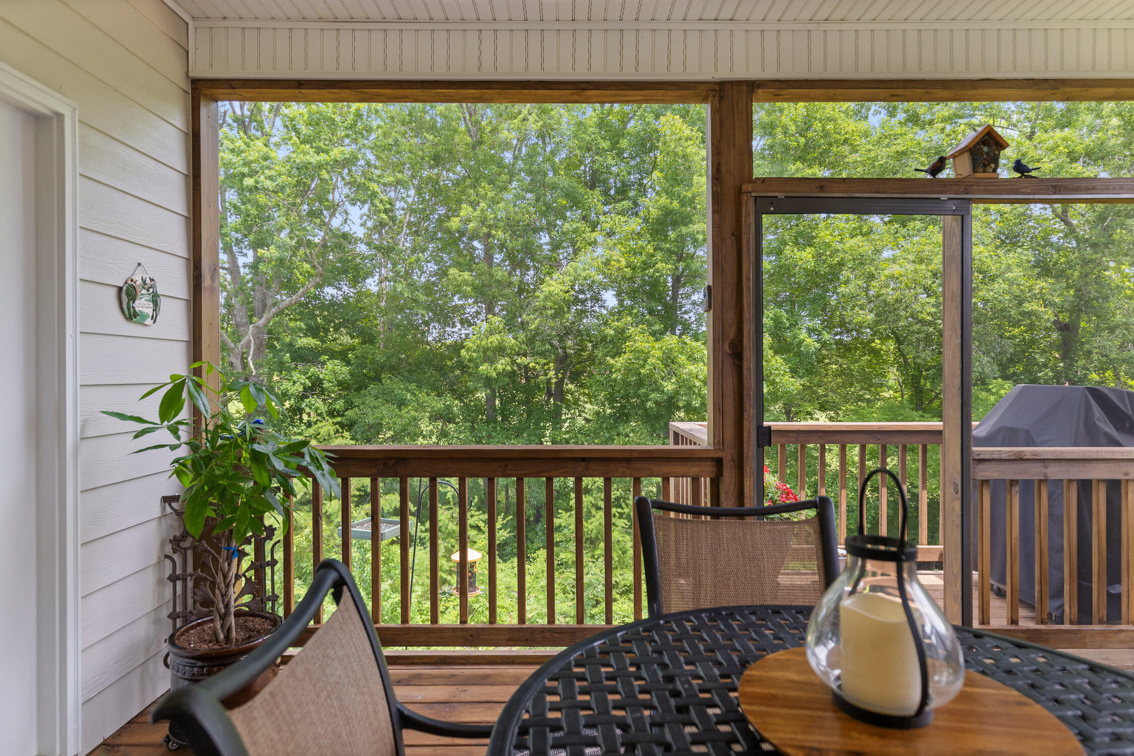 10380 Magnolia Farm Drive