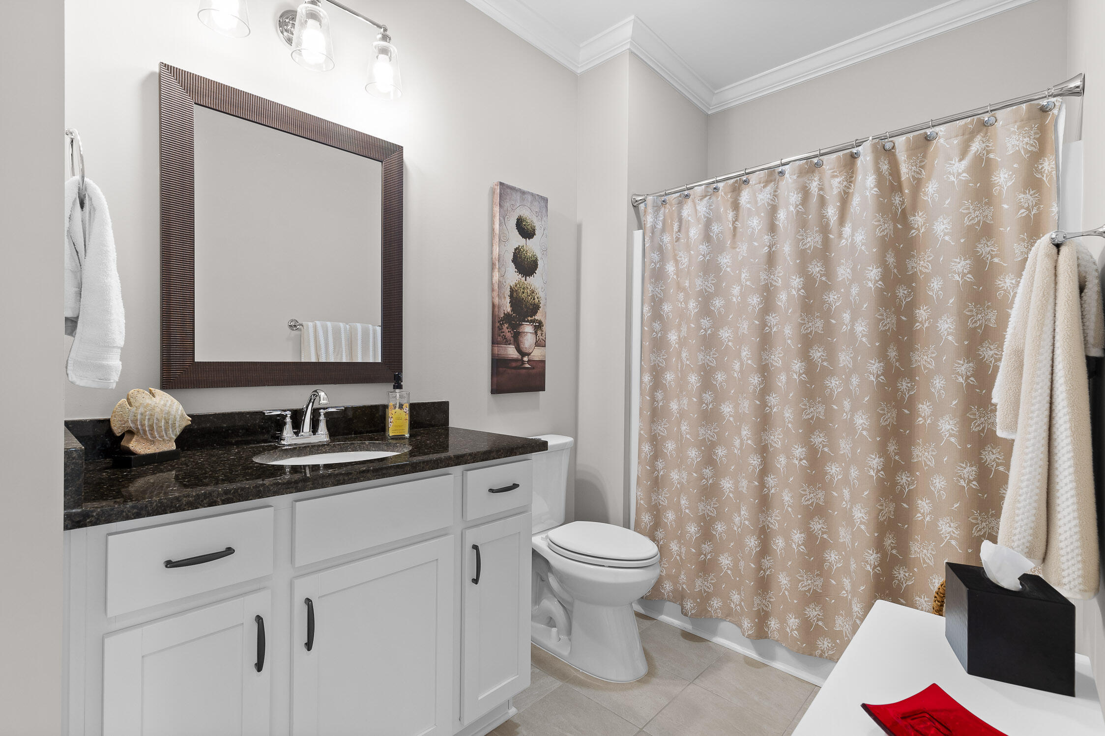 10380 Magnolia Farm Drive