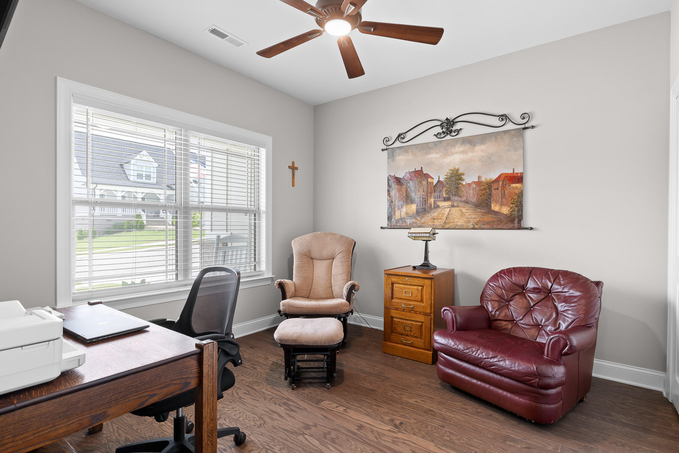 10380 Magnolia Farm Drive