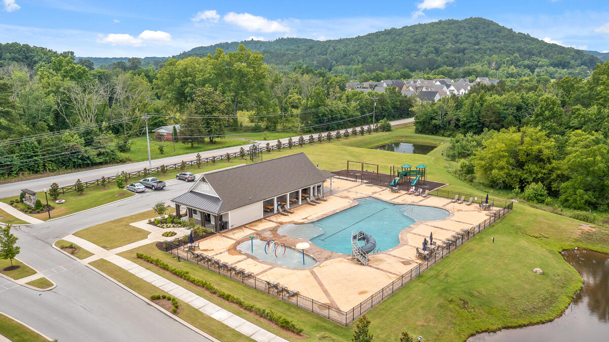 10380 Magnolia Farm Drive