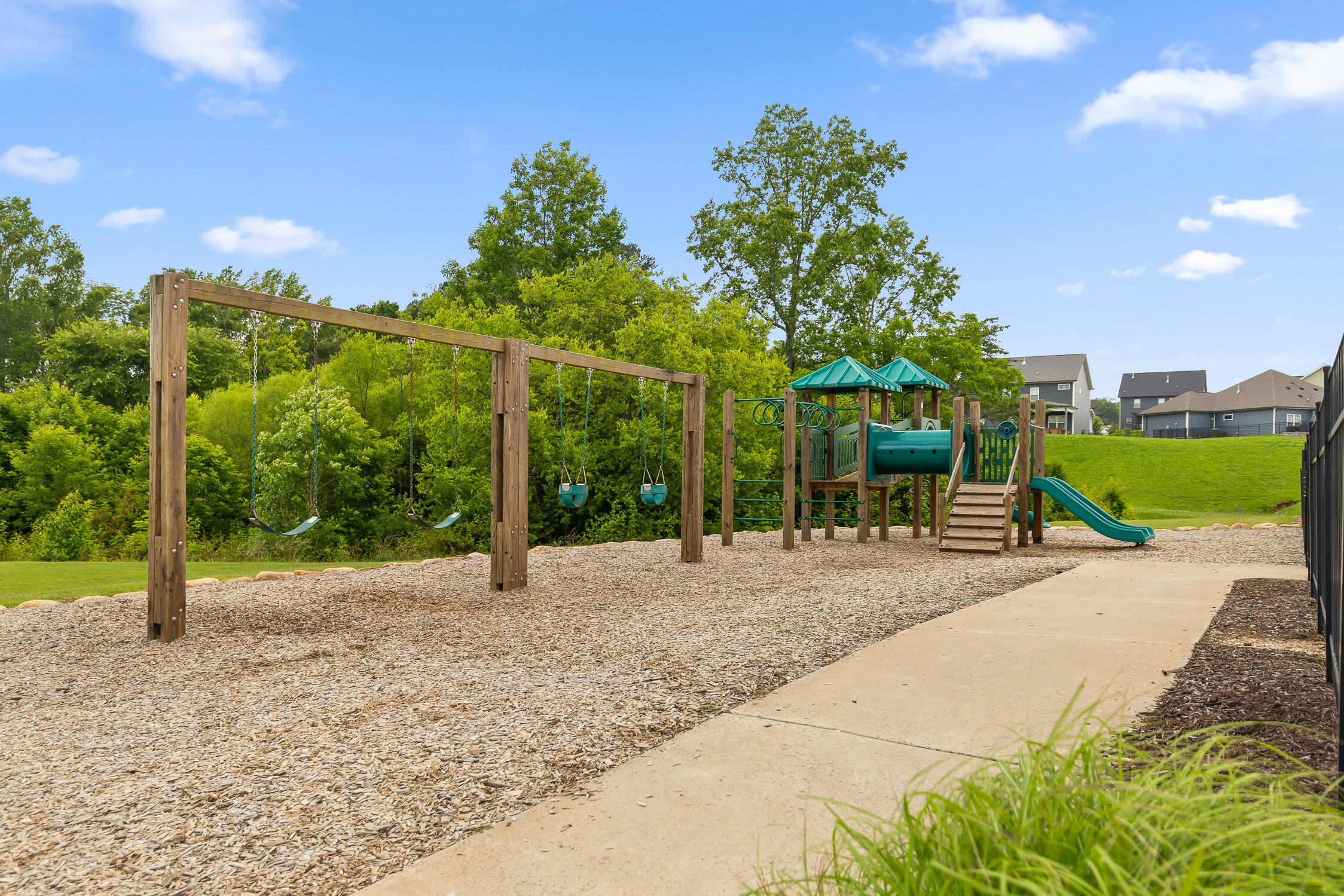 10380 Magnolia Farm Drive
