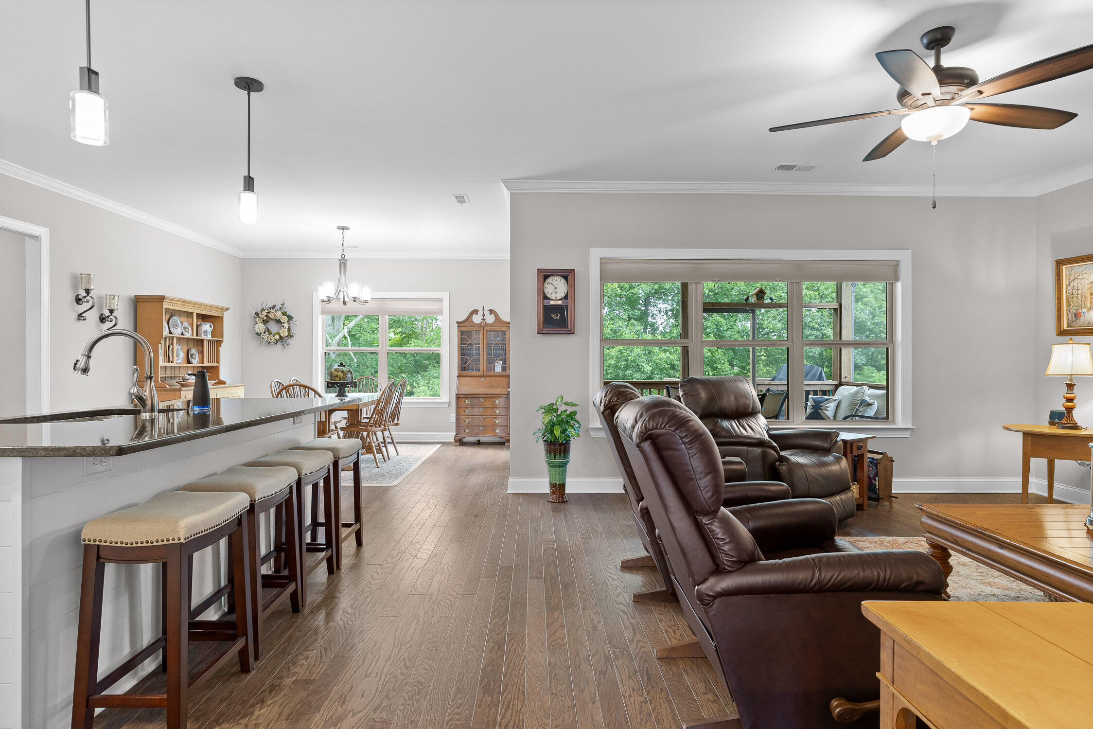 10380 Magnolia Farm Drive