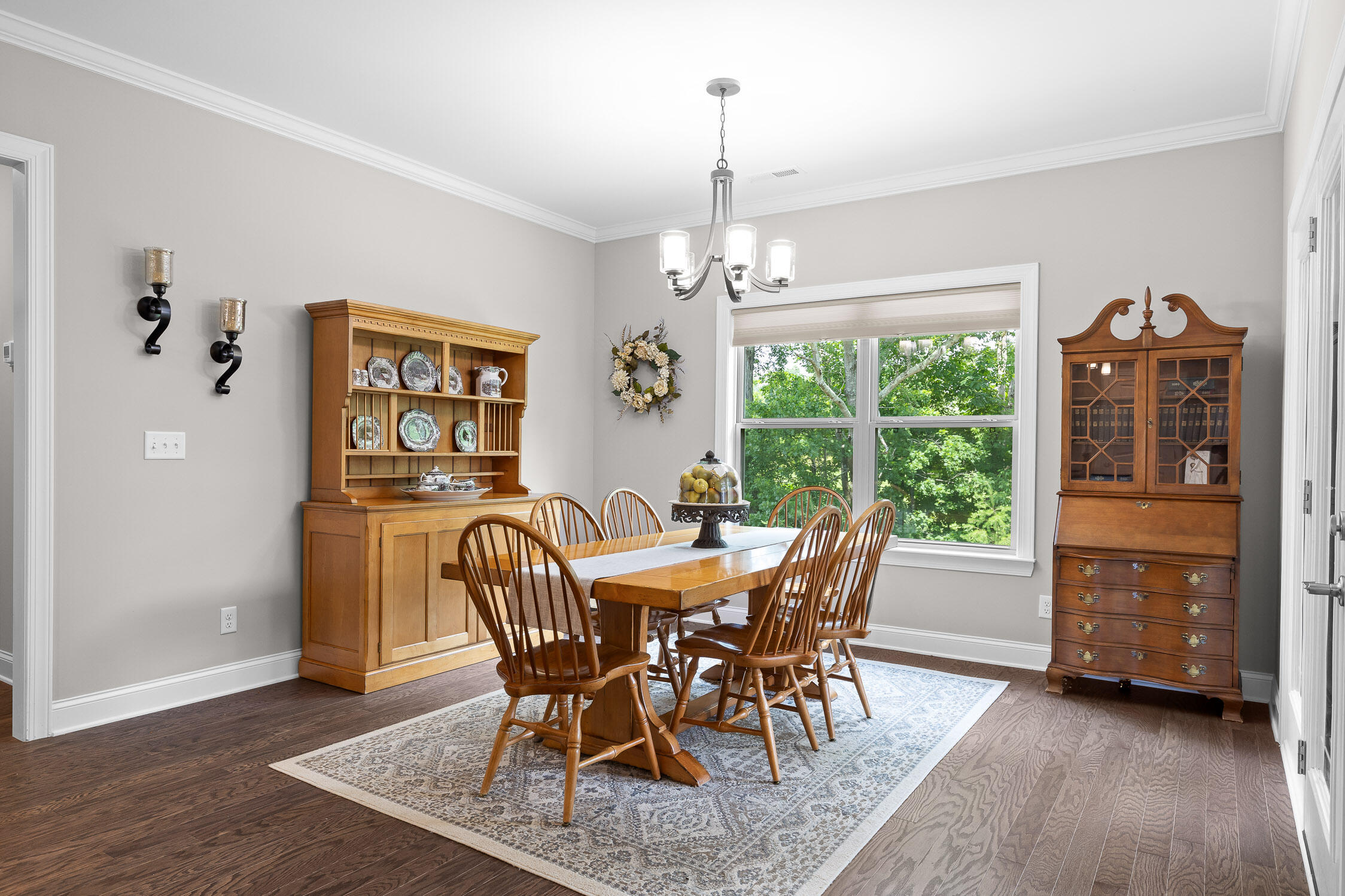 10380 Magnolia Farm Drive