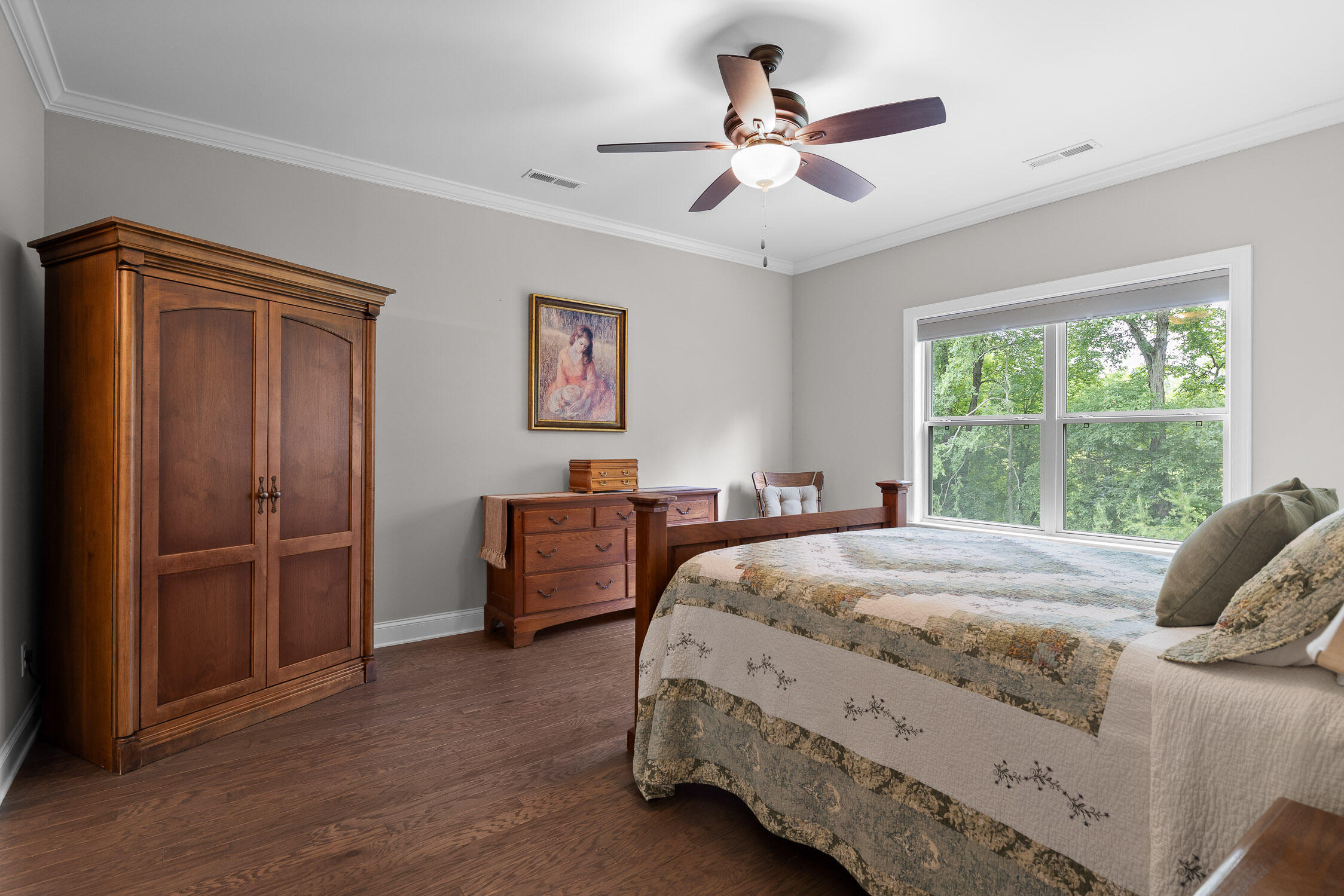 10380 Magnolia Farm Drive