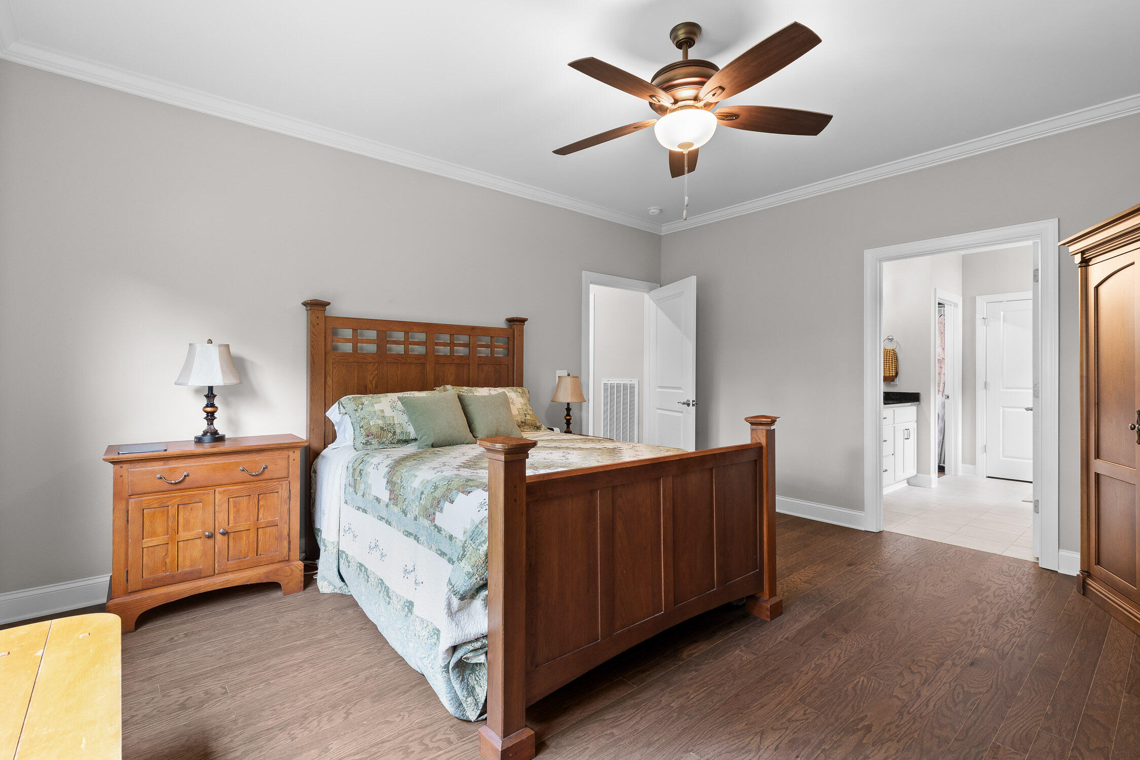10380 Magnolia Farm Drive