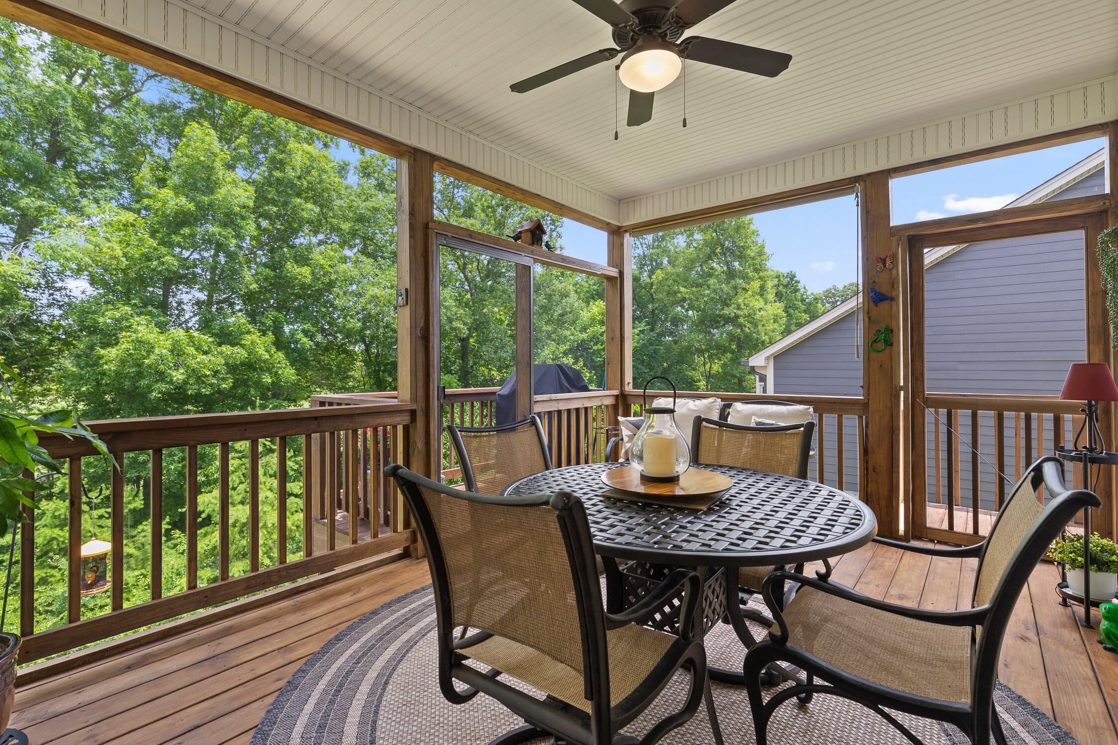 10380 Magnolia Farm Drive