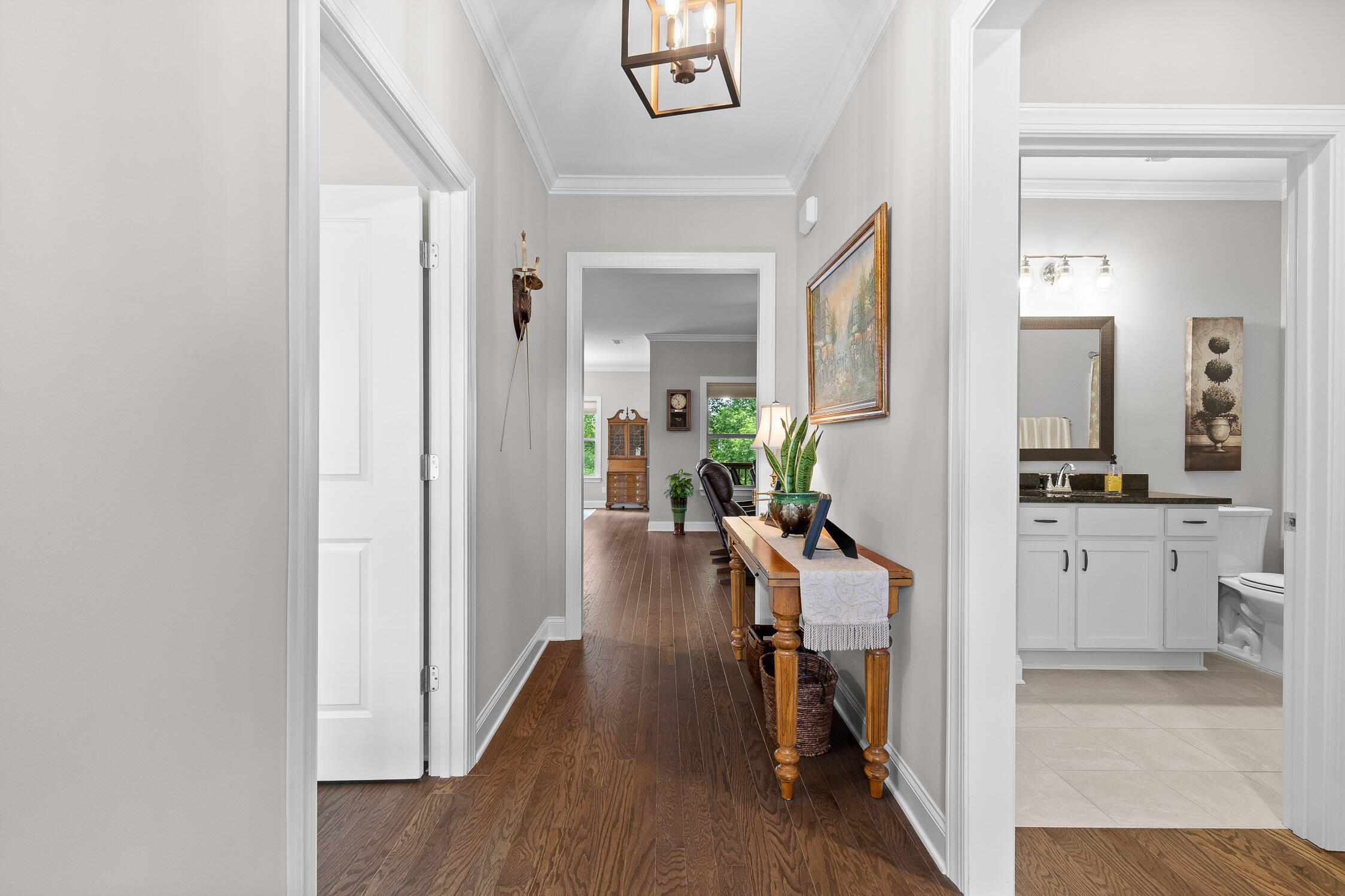 10380 Magnolia Farm Drive