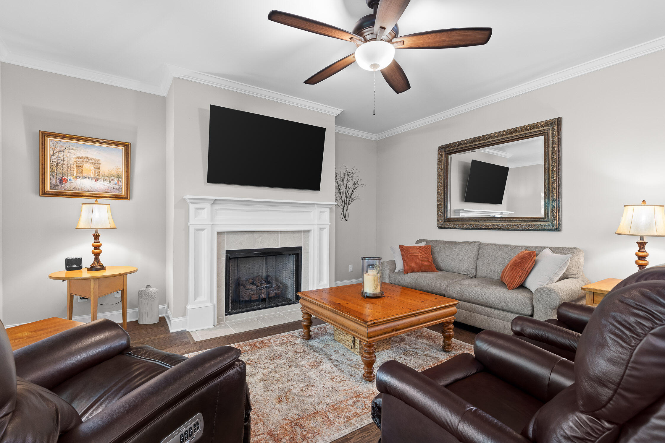 10380 Magnolia Farm Drive