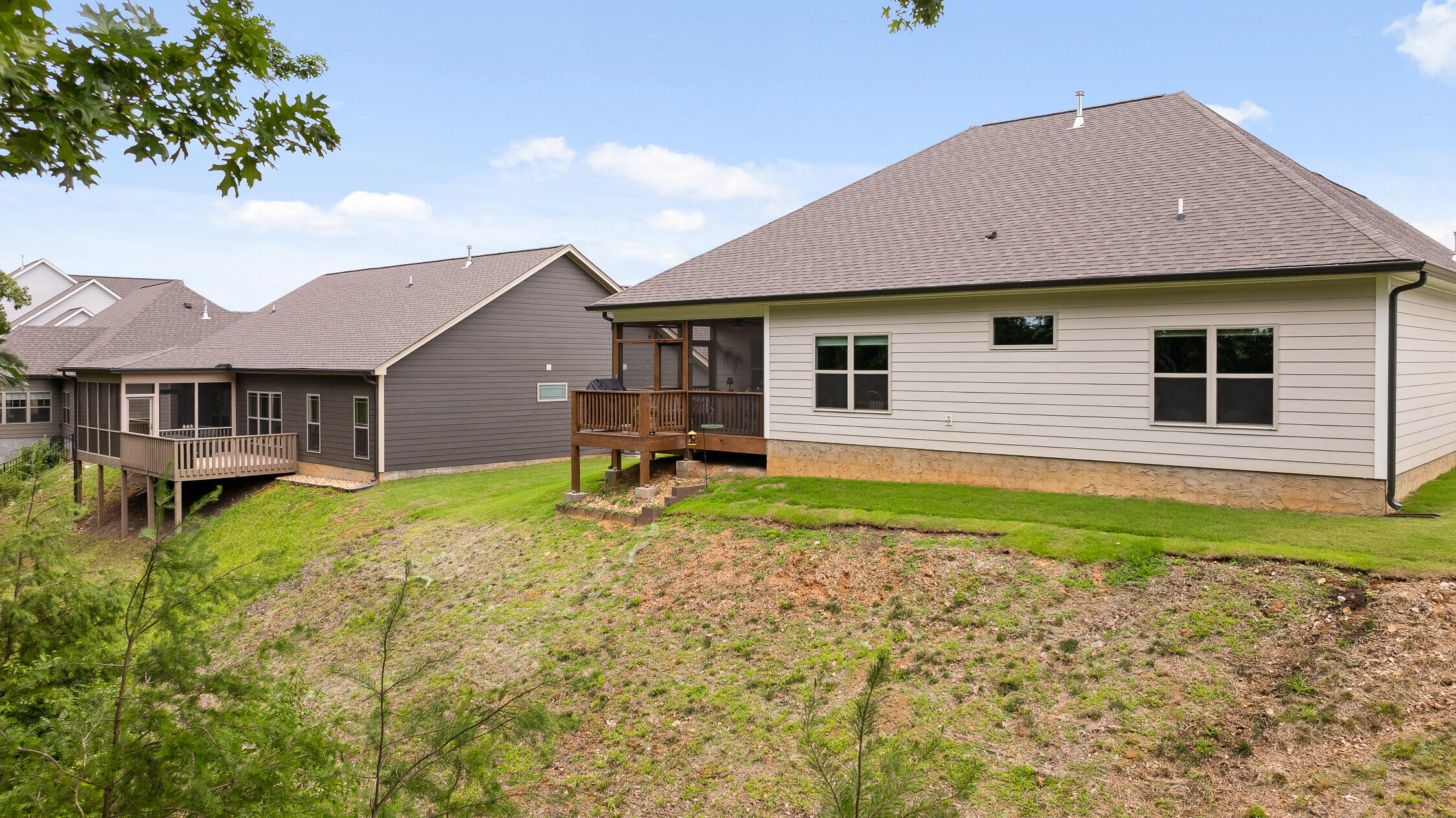 10380 Magnolia Farm Drive