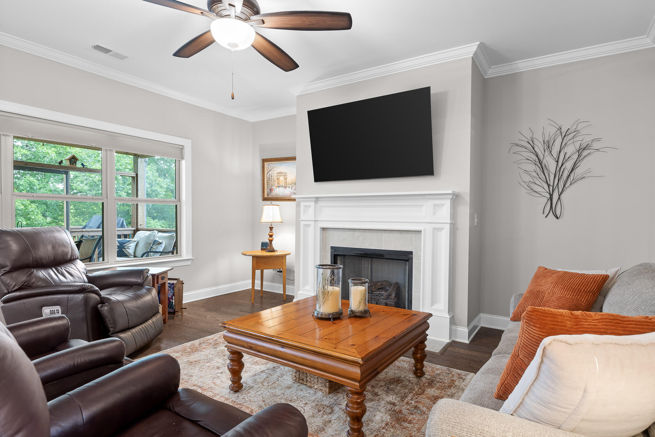 10380 Magnolia Farm Drive