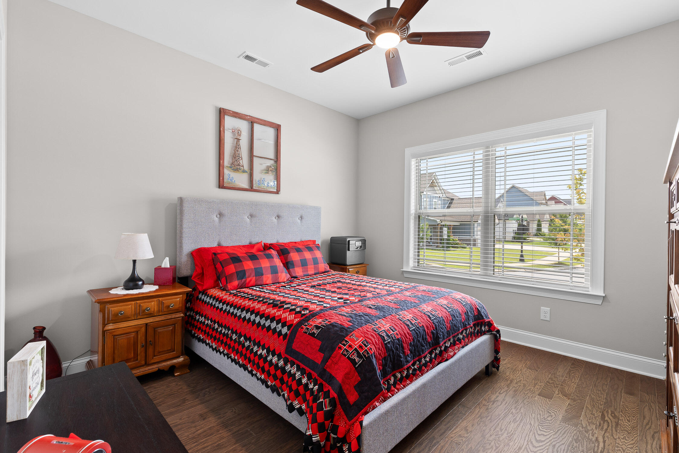 10380 Magnolia Farm Drive