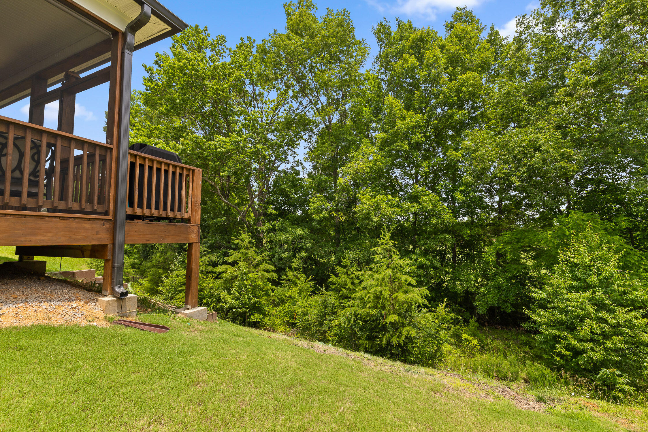 10380 Magnolia Farm Drive
