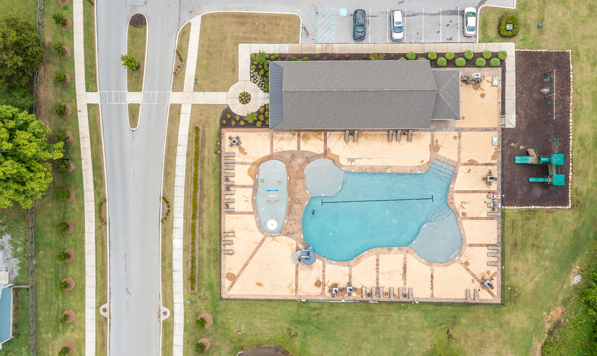 10380 Magnolia Farm Drive