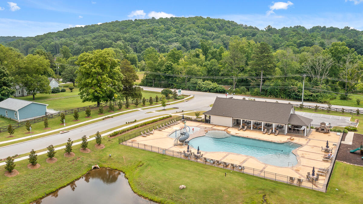 10380 Magnolia Farm Drive
