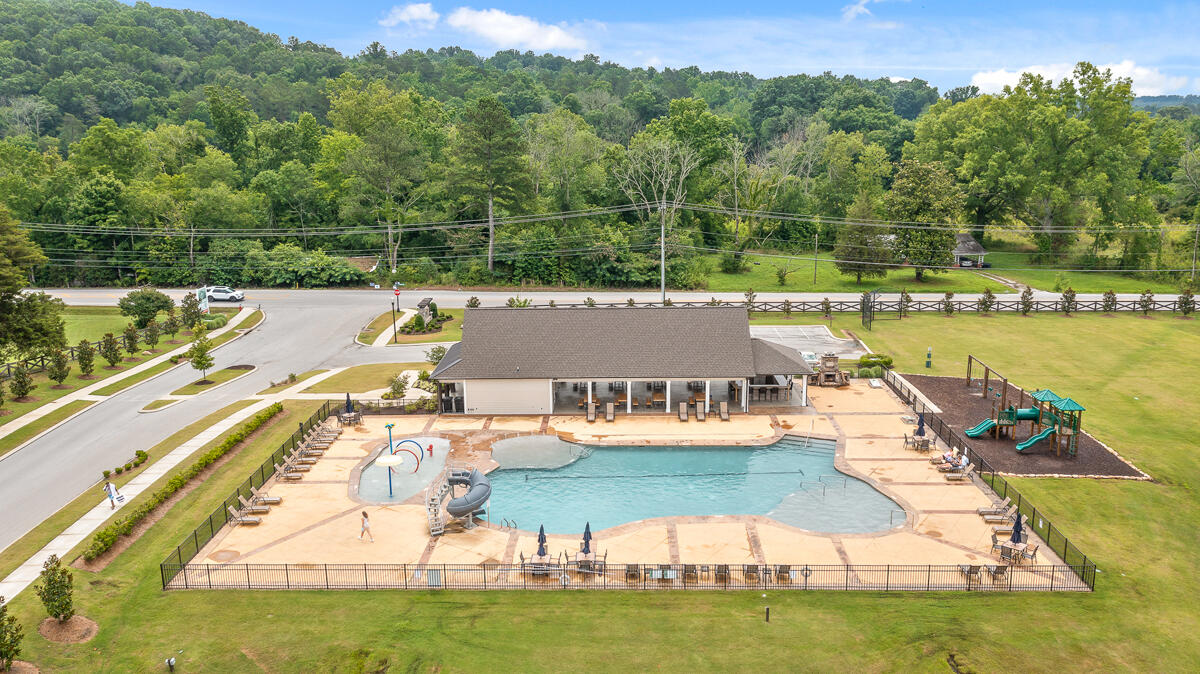 10380 Magnolia Farm Drive