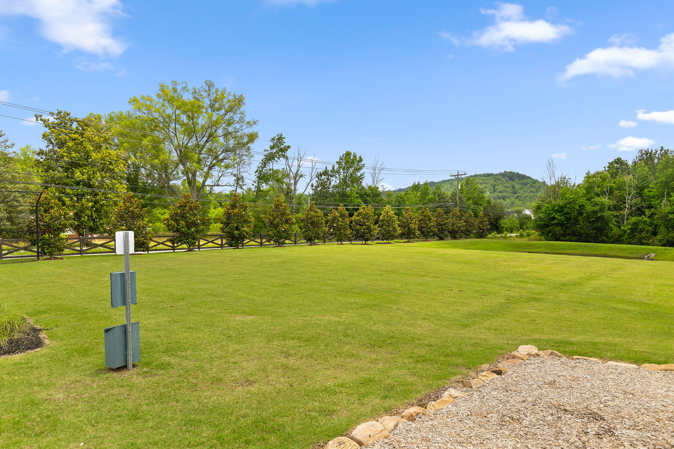10380 Magnolia Farm Drive