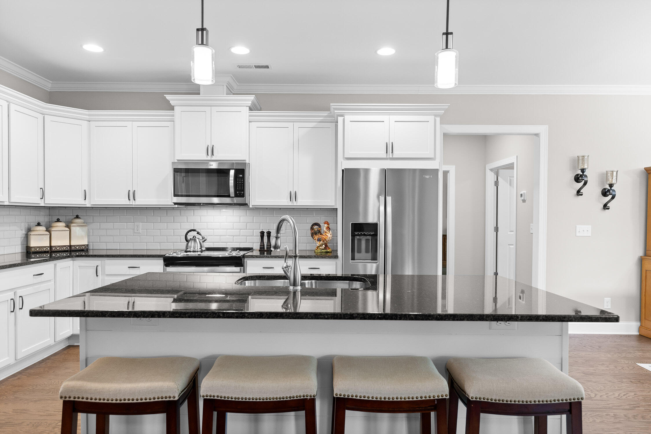 10380 Magnolia Farm Drive