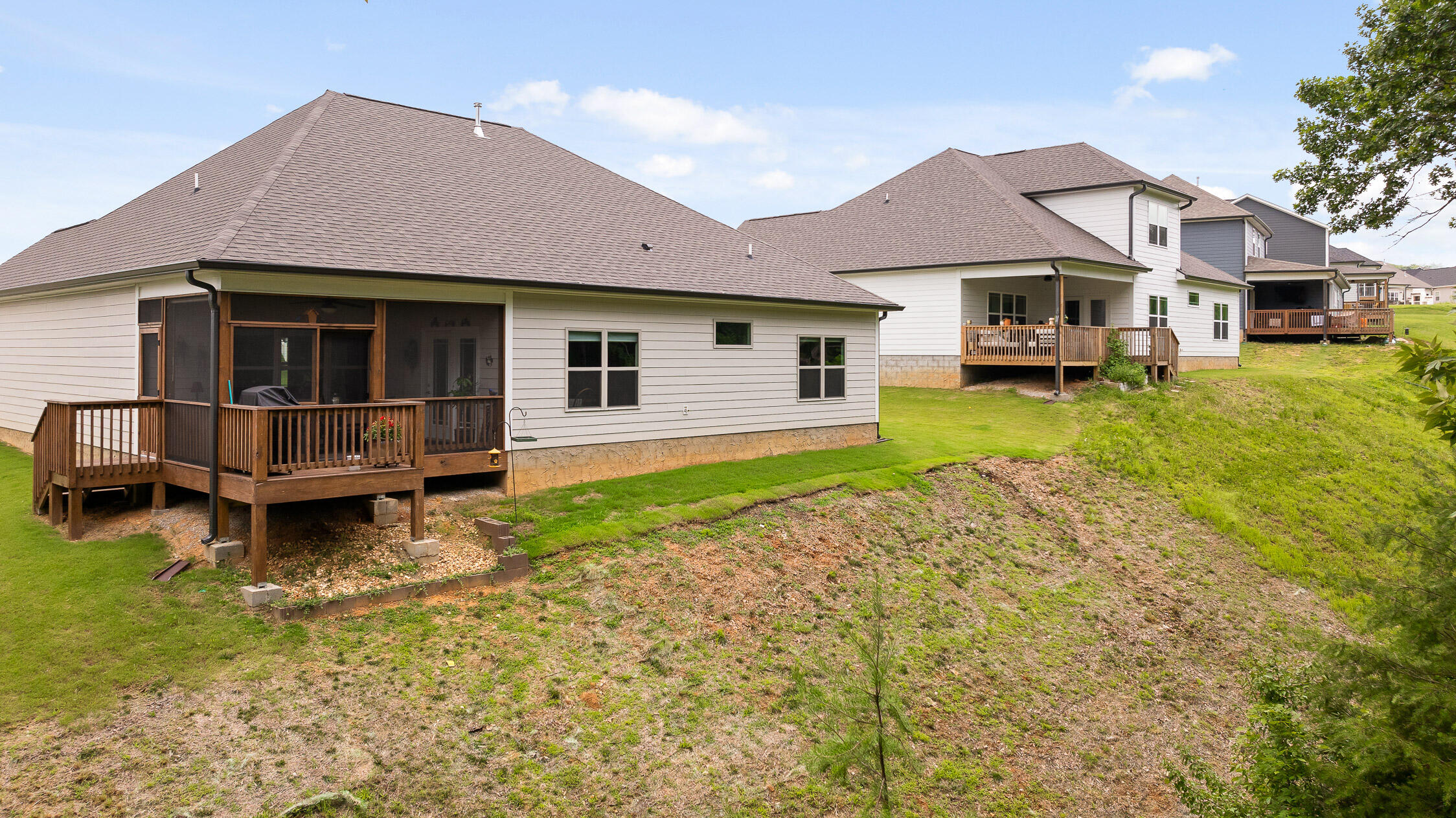 10380 Magnolia Farm Drive