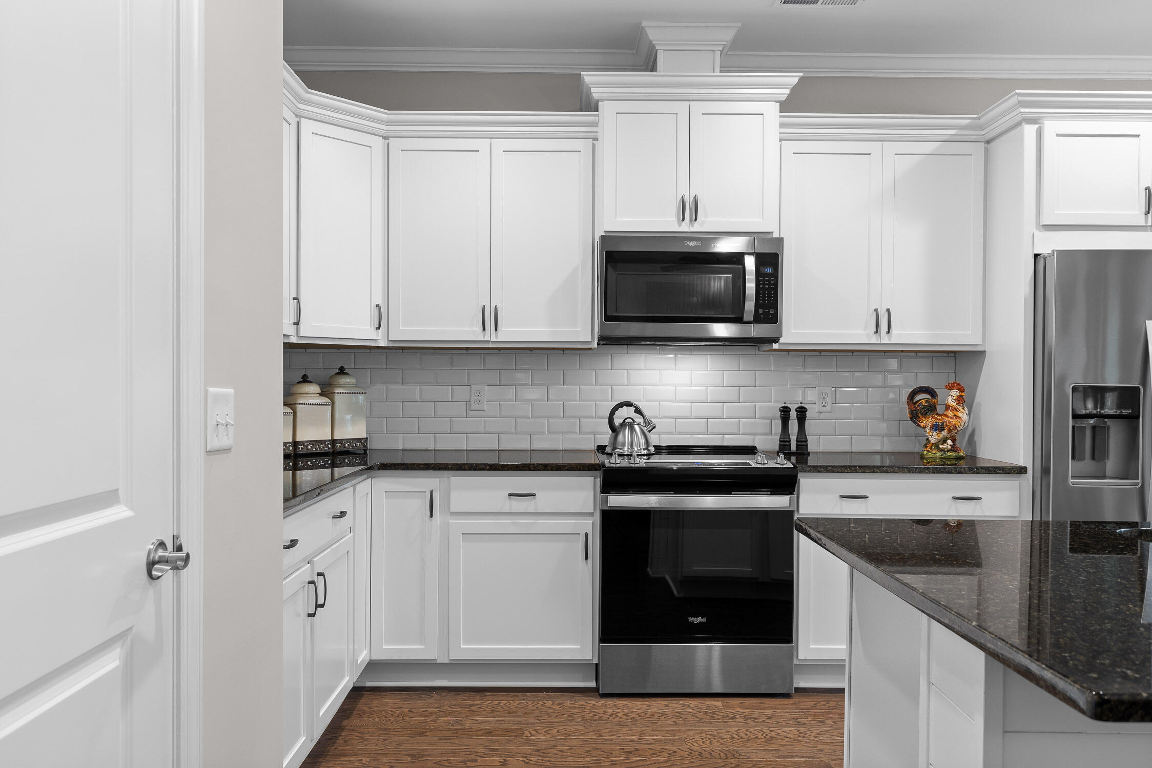 10380 Magnolia Farm Drive