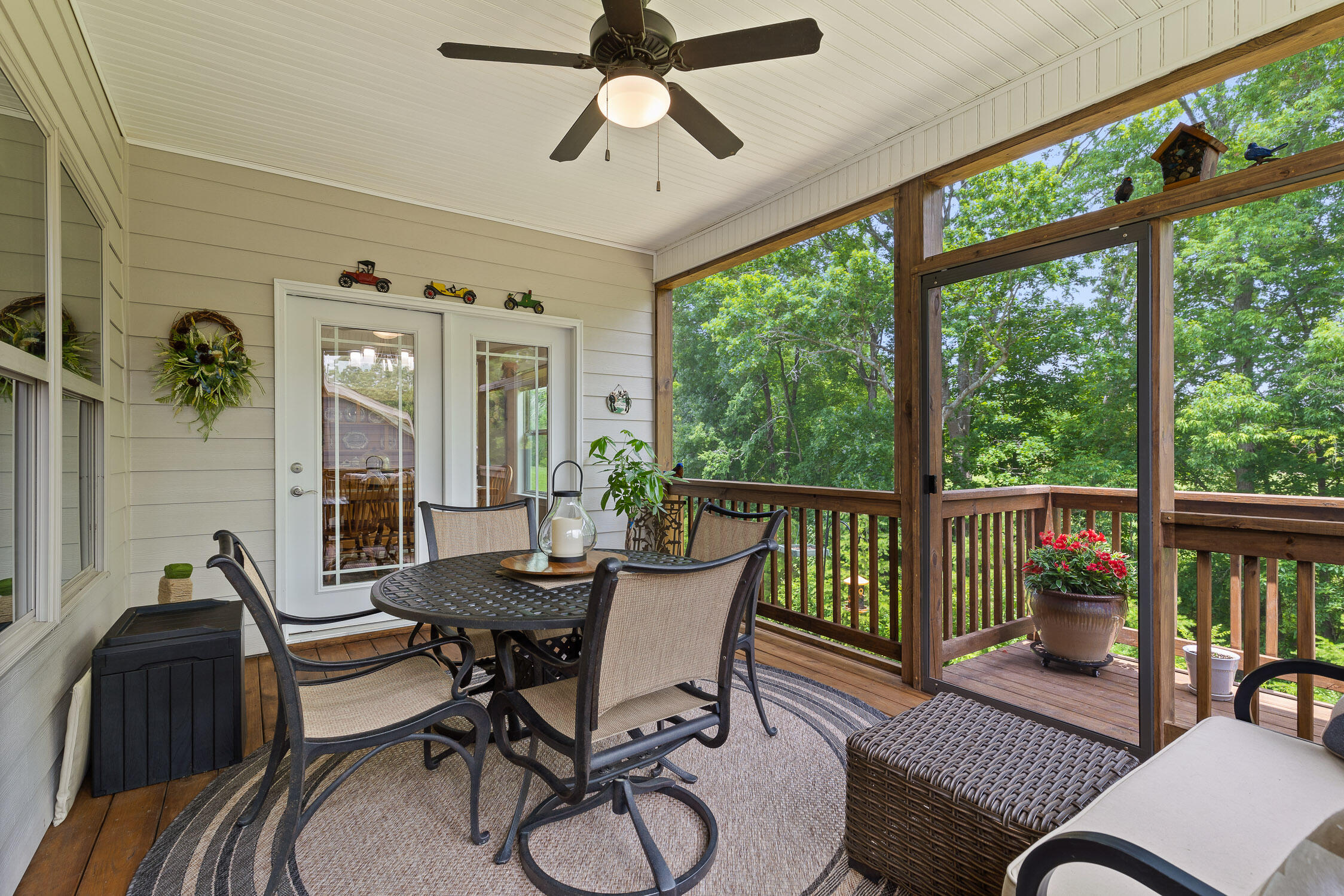10380 Magnolia Farm Drive