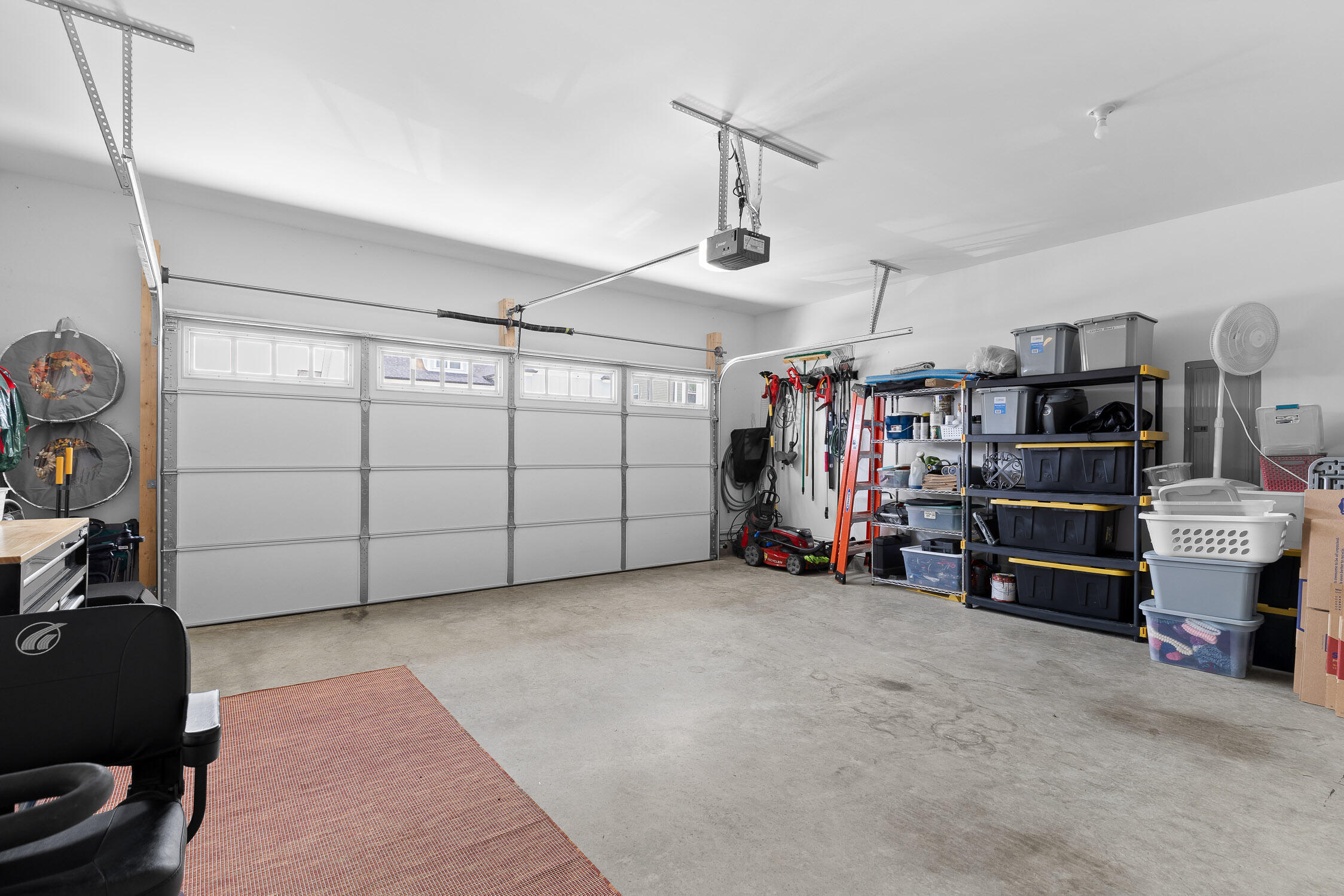 10380 Magnolia Farm Drive