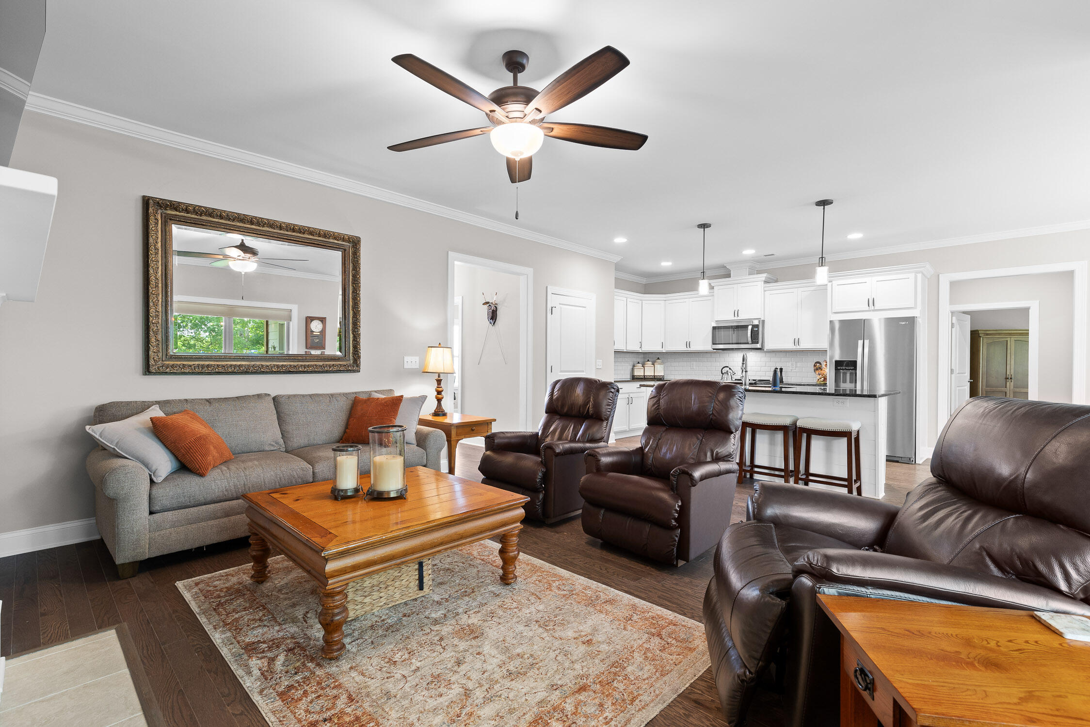 10380 Magnolia Farm Drive