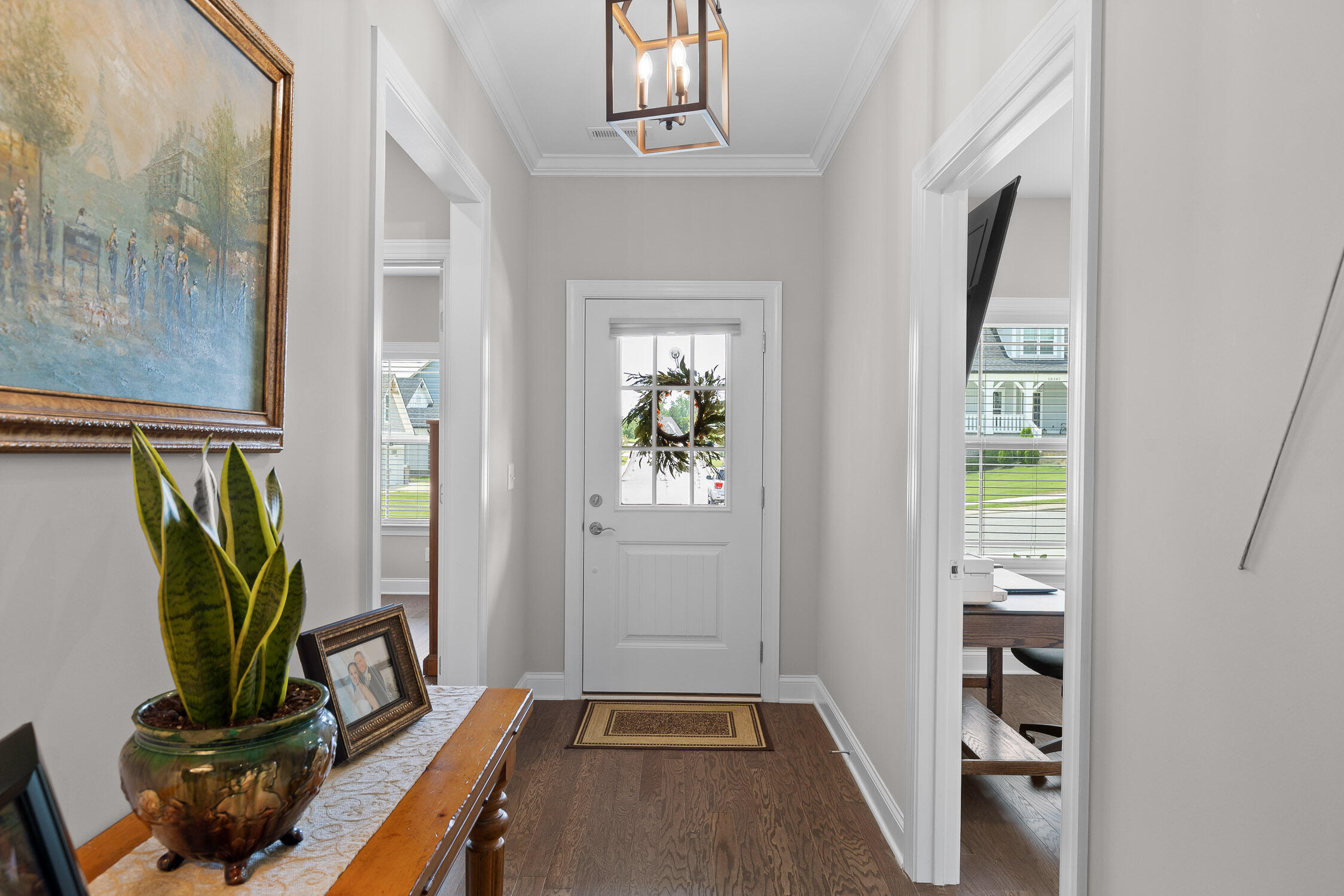 10380 Magnolia Farm Drive