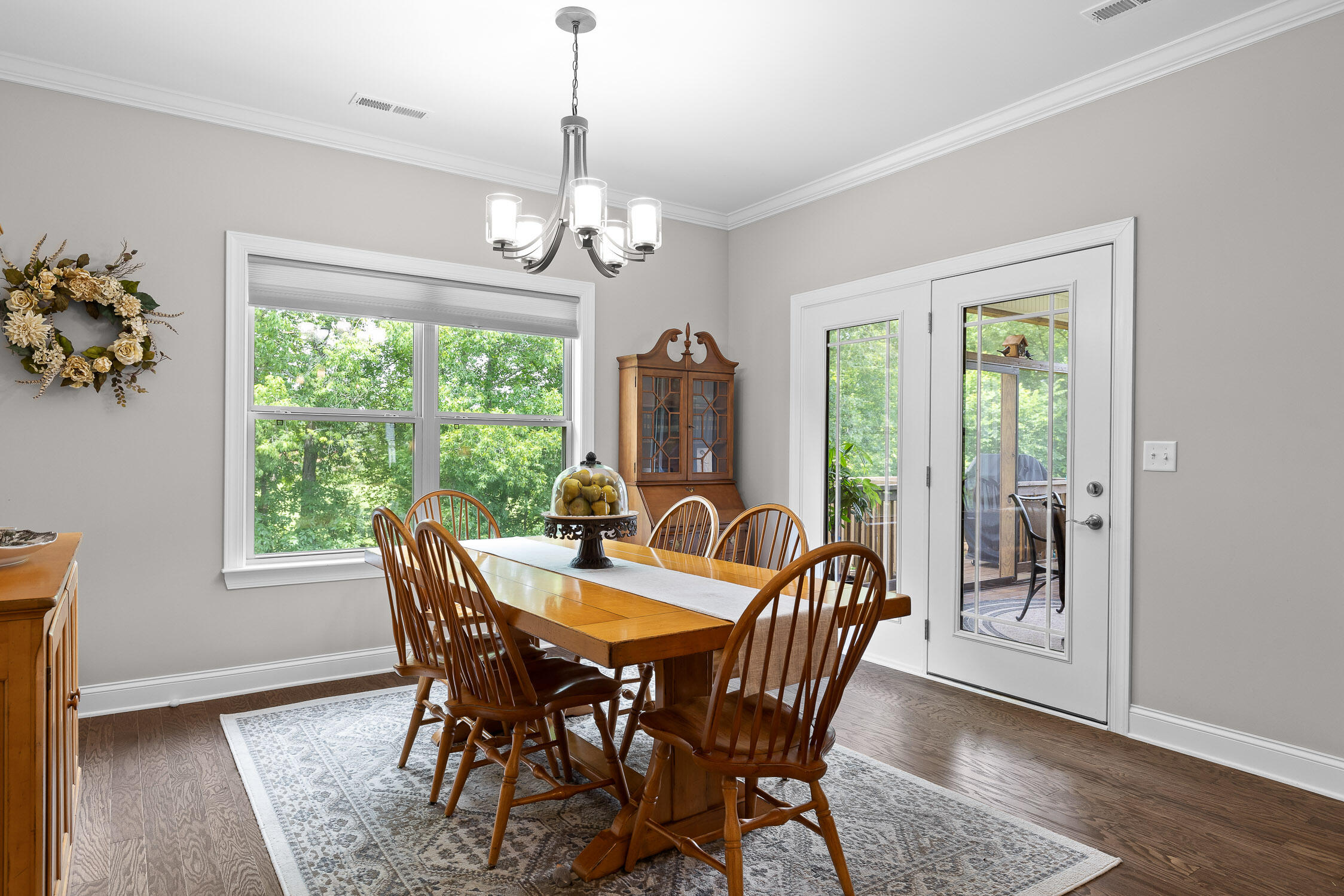 10380 Magnolia Farm Drive